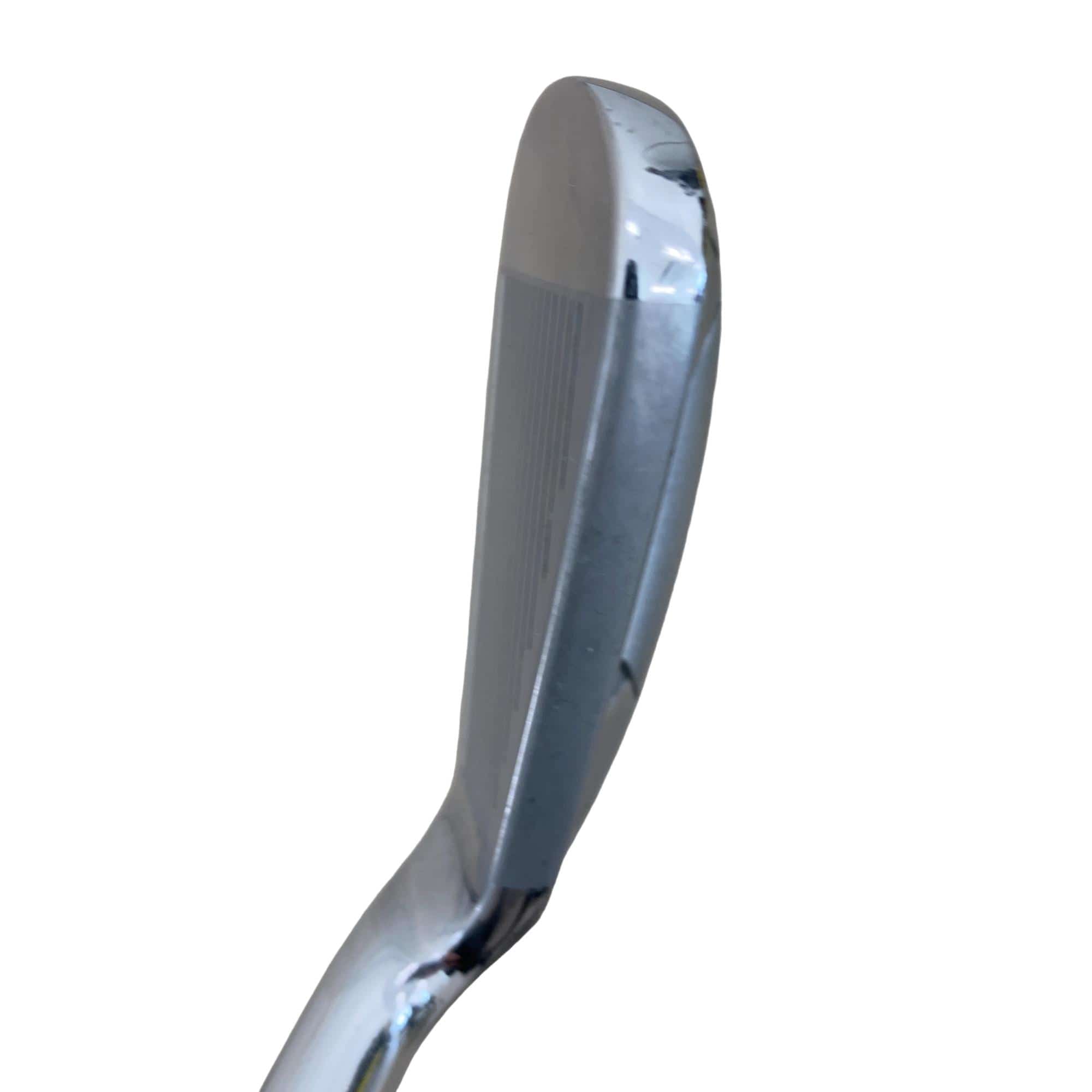 �������������@�w�@�c�@�a�k�`�b�j�i�Q�O�P�O�j�@�@�U�r�i���{���F�U�{�Z�b�g�j