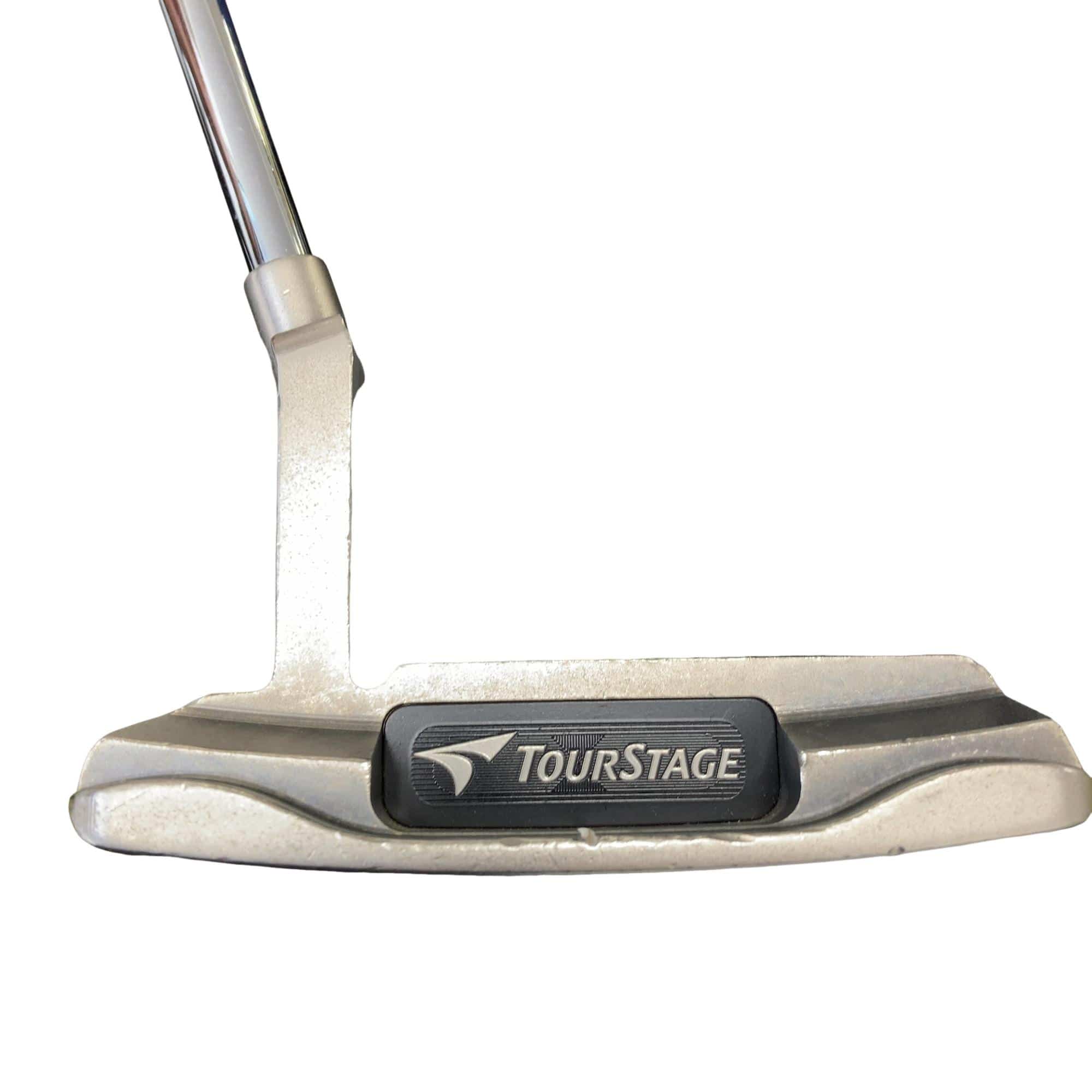 �s�n�t�q�r�s�`�f�d�@�a�|�P�@�R�R�C���`