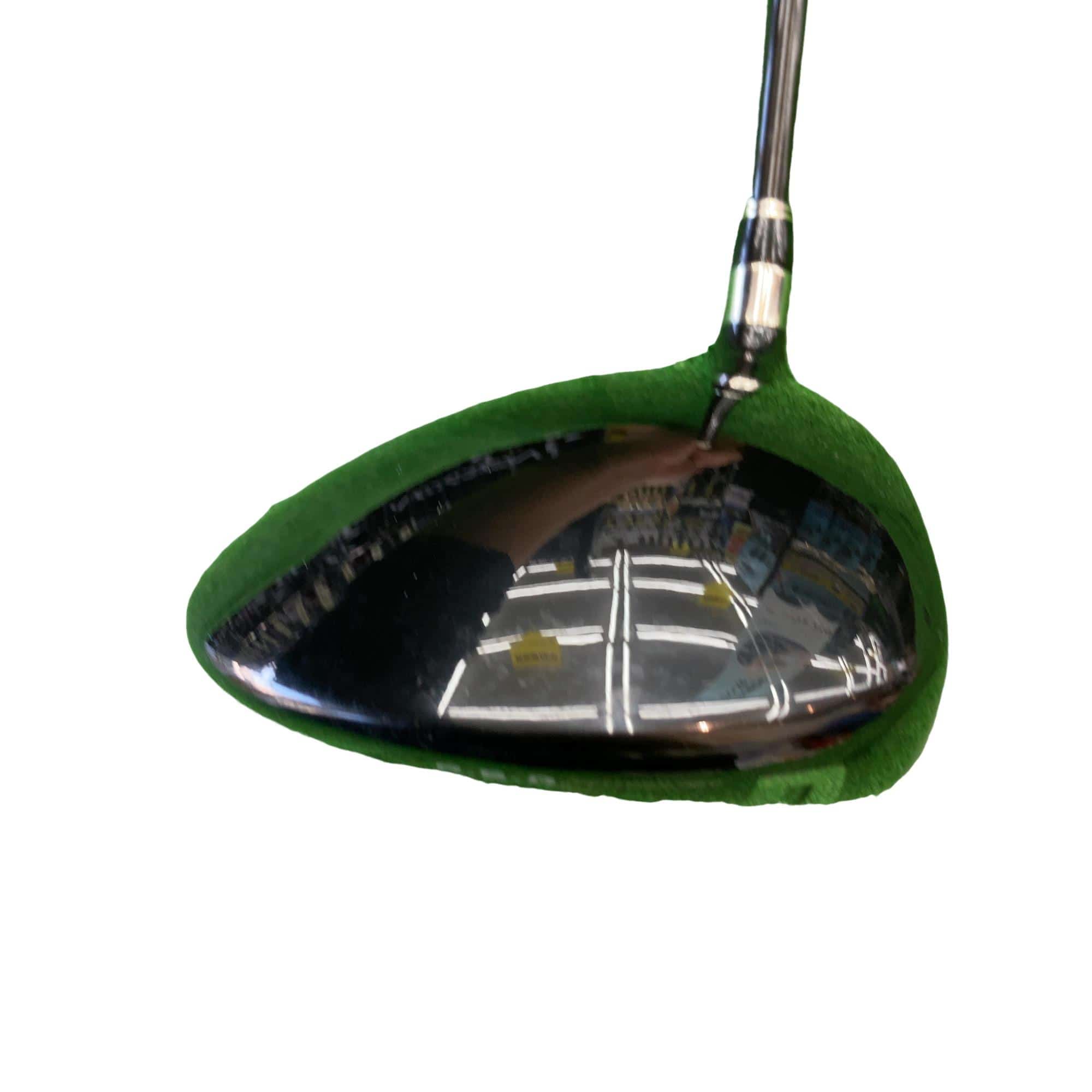 �s�n�t�q�r�s�`�f�d�@�w�|�c�q�h�u�d�@�V�O�P�f�@�@�X�D�T°