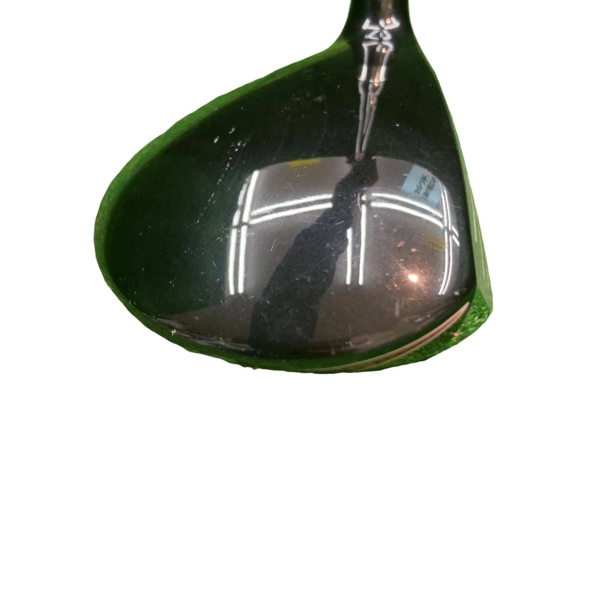 �s�n�t�q�r�s�`�f�d�@�w�|�c�q�h�u�d�@�f�q�i�Q�O�O�X�j�@�V�v