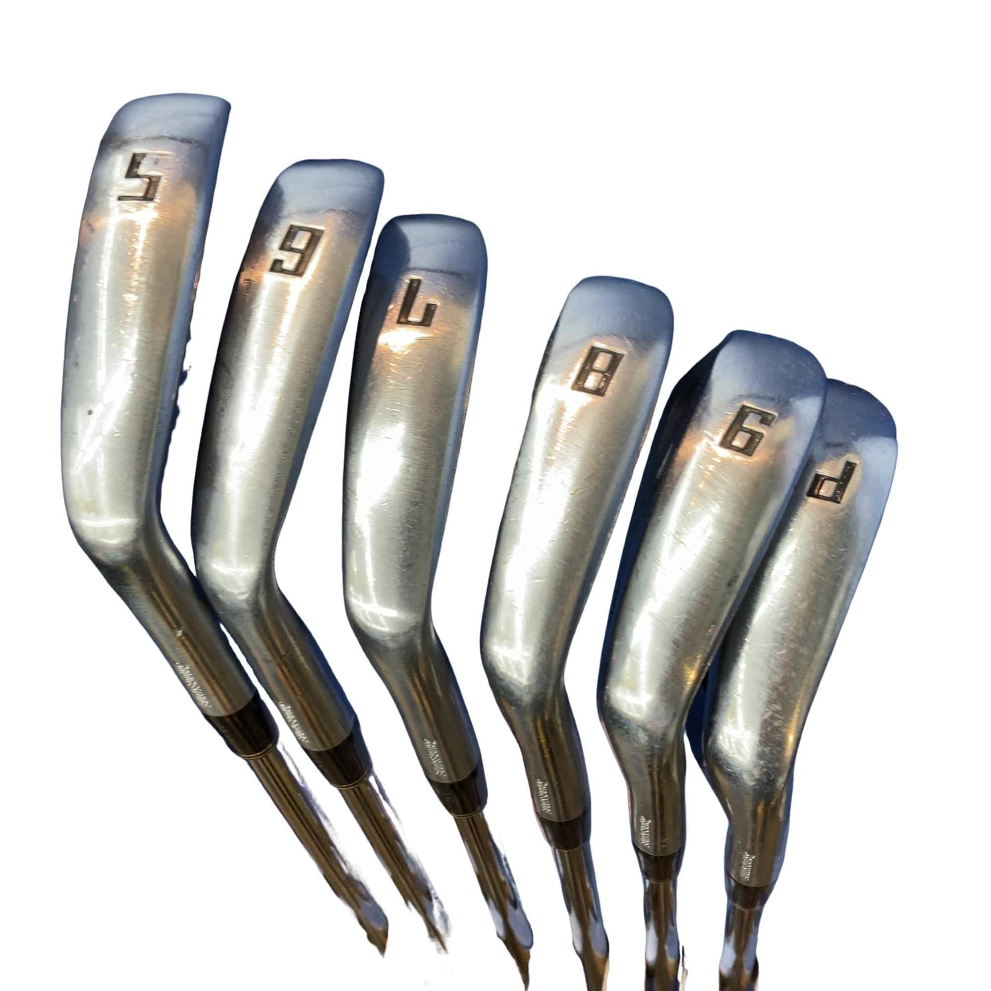 �s�n�t�q�r�s�`�f�d�@�w�|�a�k�`�c�d�@�V�O�P�f�@�U�r�i���{���F�U�{�Z�b�g�j