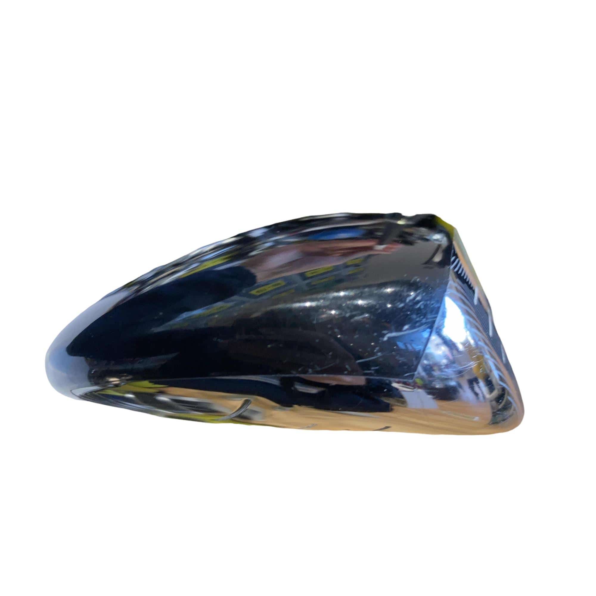 �l�`�i�d�r�s�x�@�q�����������i�Q�O�Q�P�j�@�V�v