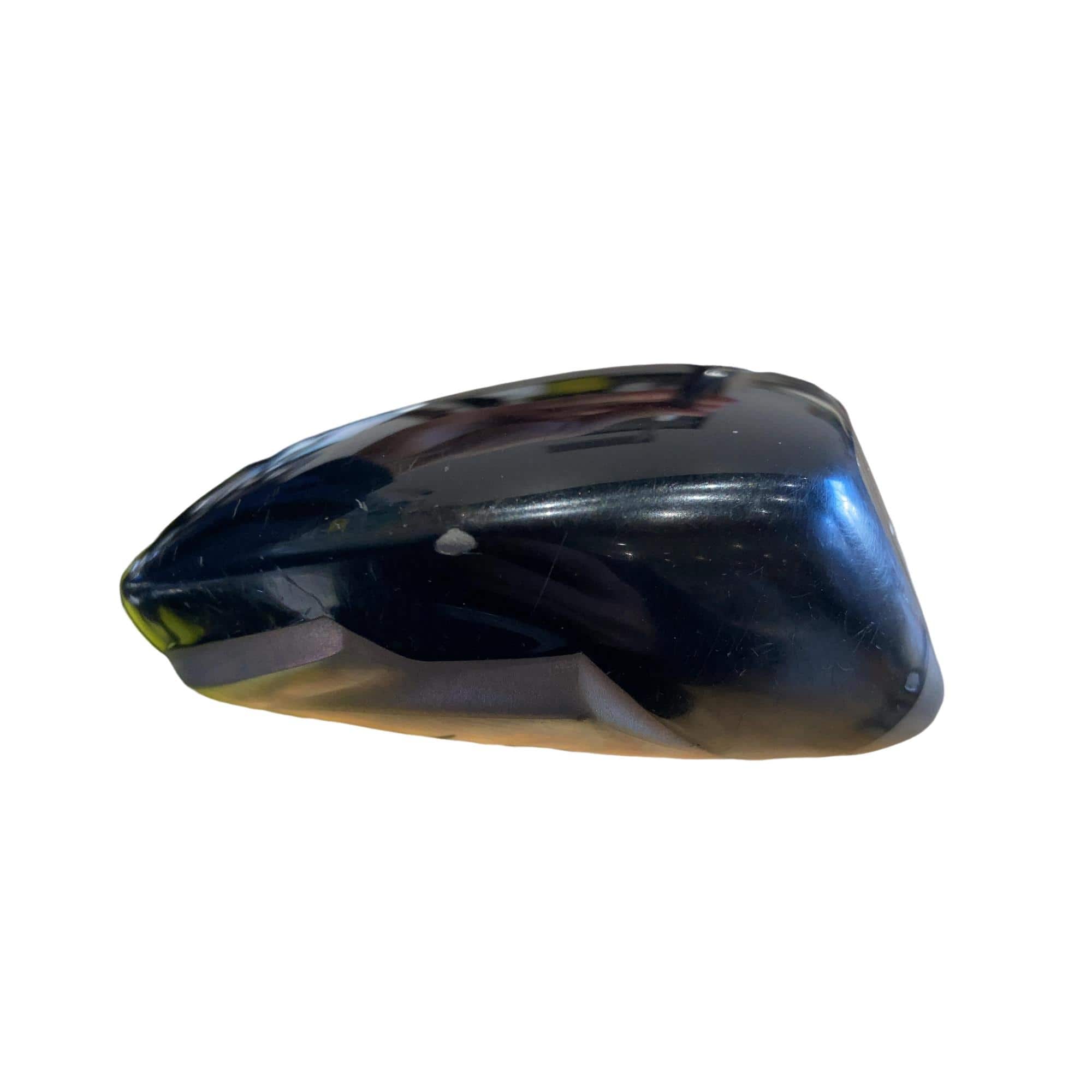 �w�w�h�n�@�o�q�h�l�d�i�Q�O�P�P�j�@�V�v