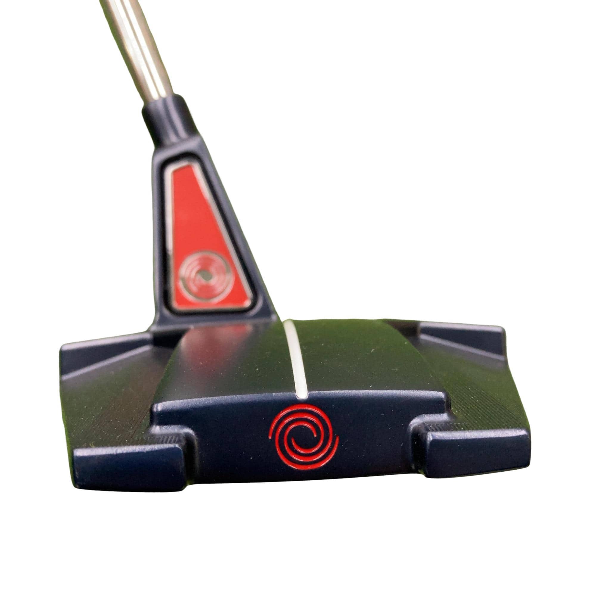 �s�q�h�|�a�d�`�l�@�s�v�d�k�u�d�@�b�r�@�R�S�C���`