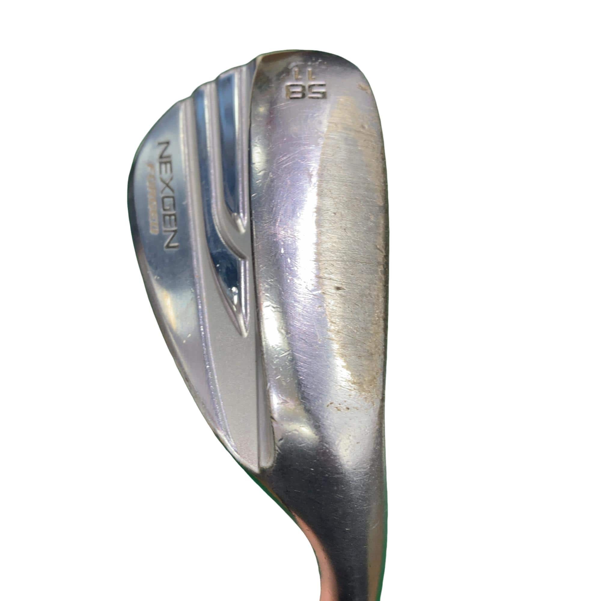 �m�d�w�f�d�m�@�e�n�q�f�d�c�@�v�d�c�f�d�i�Q�O�Q�Q�j�@�T�W°�^�P�P°