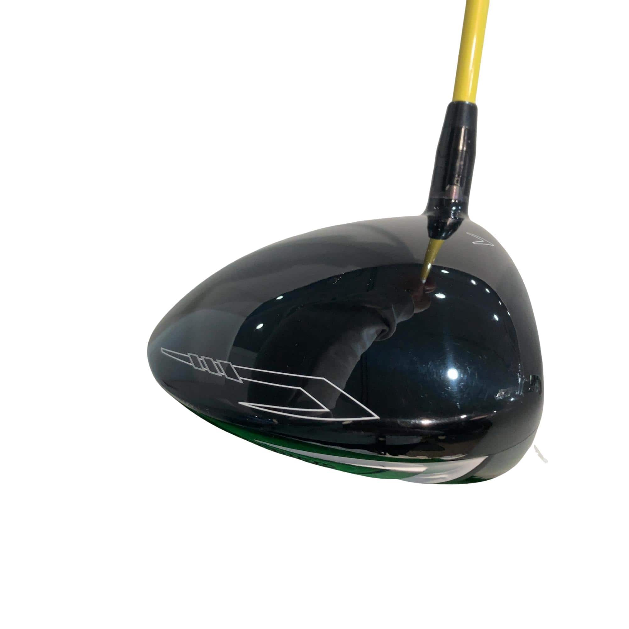 �w�Q�@�g�n�s�@�@�X°