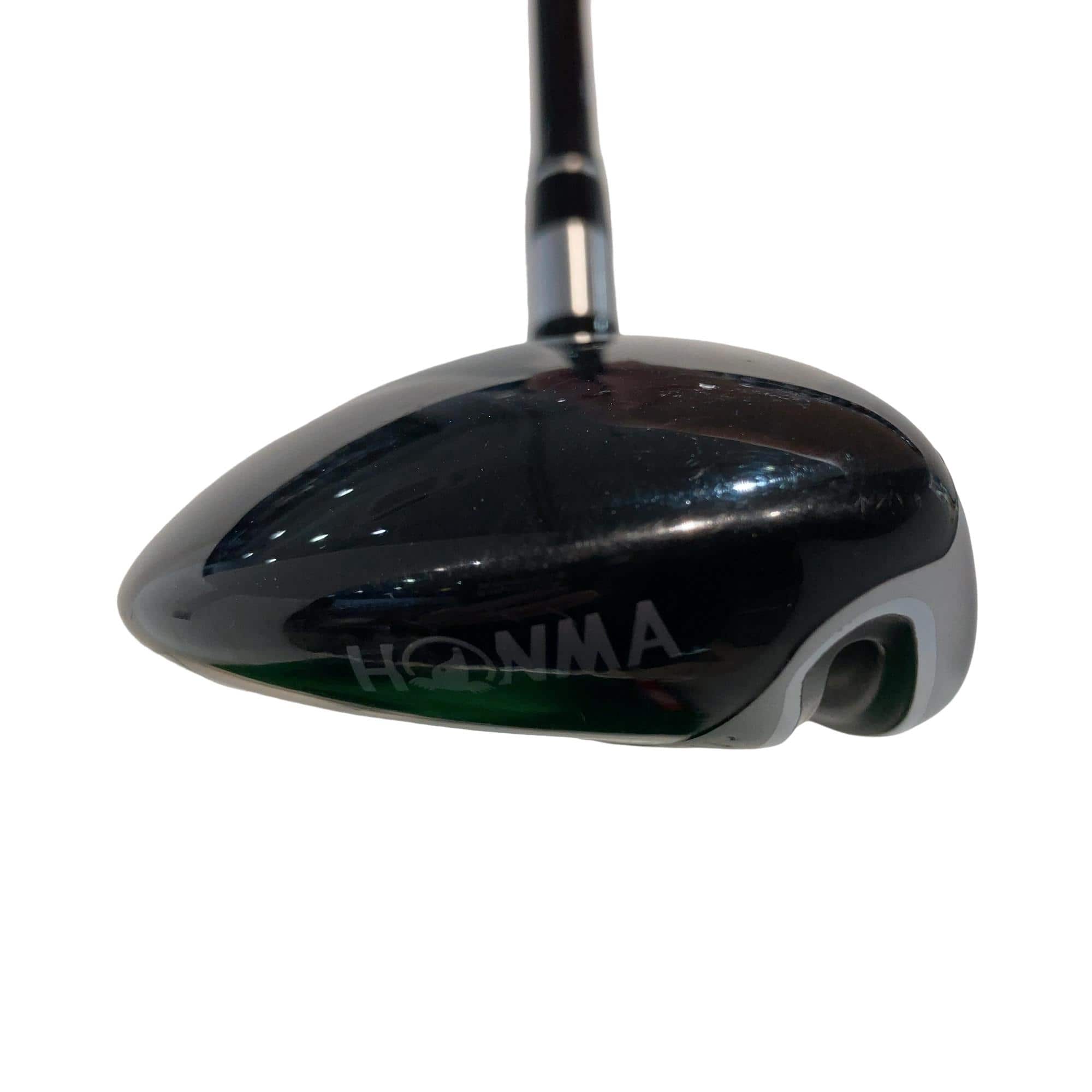 �s�n�t�q�@�v�n�q�k�c�@�w�o�|�P�@�Q�T°