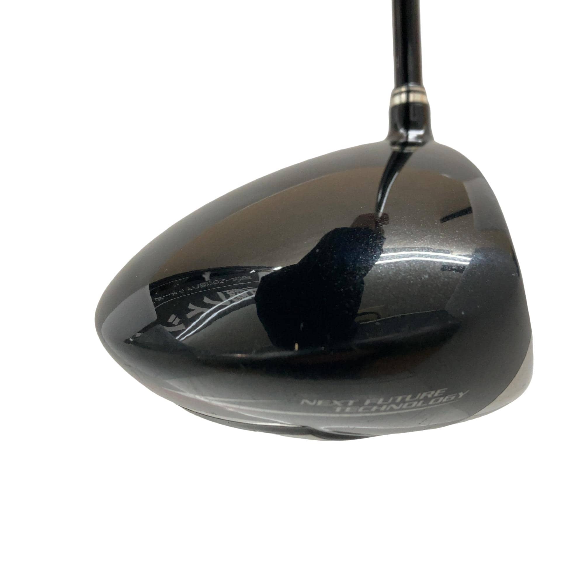 �w�w�h�n�@�e�n�q�f�d�c�i�Q�O�P�R�j�@�P�O�D�T°