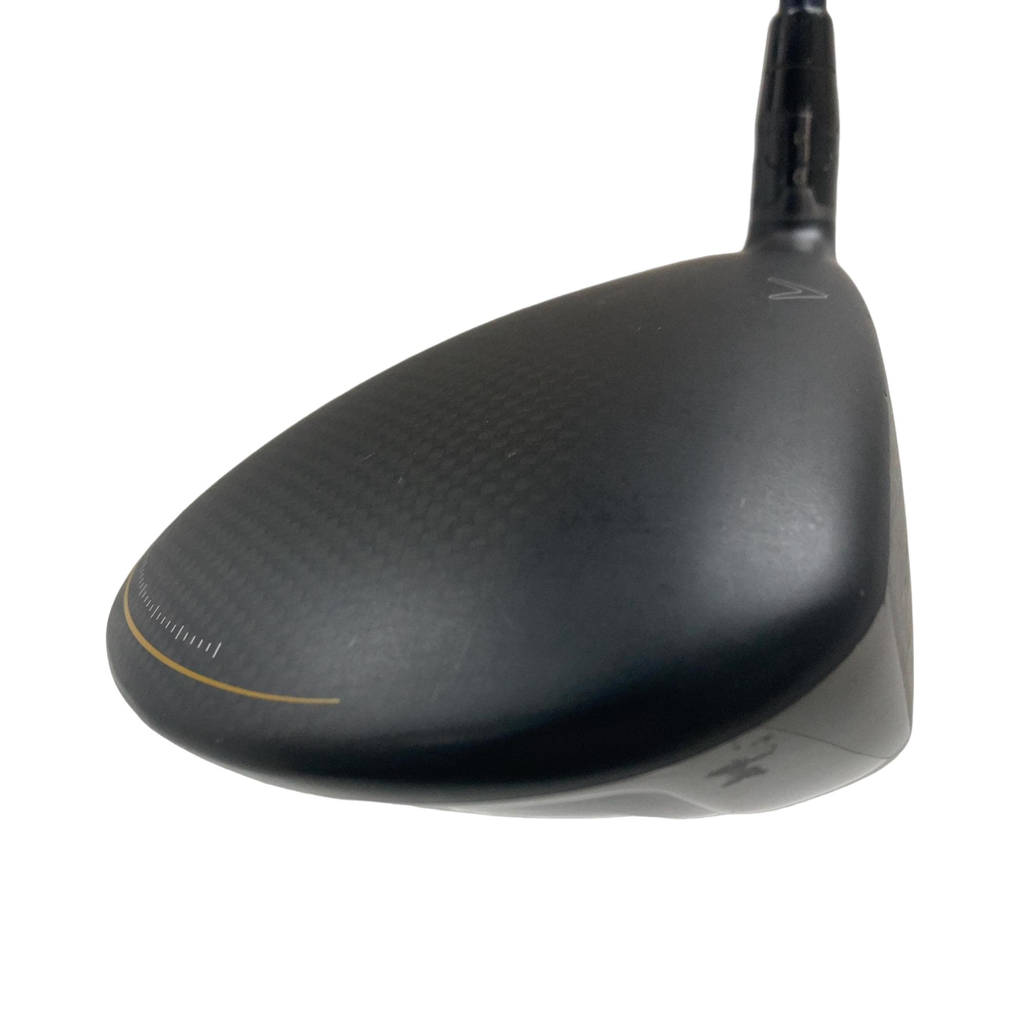 �q�n�f�t�d�@�r�s�@�l�`�w�@�k�r�@�@�X°