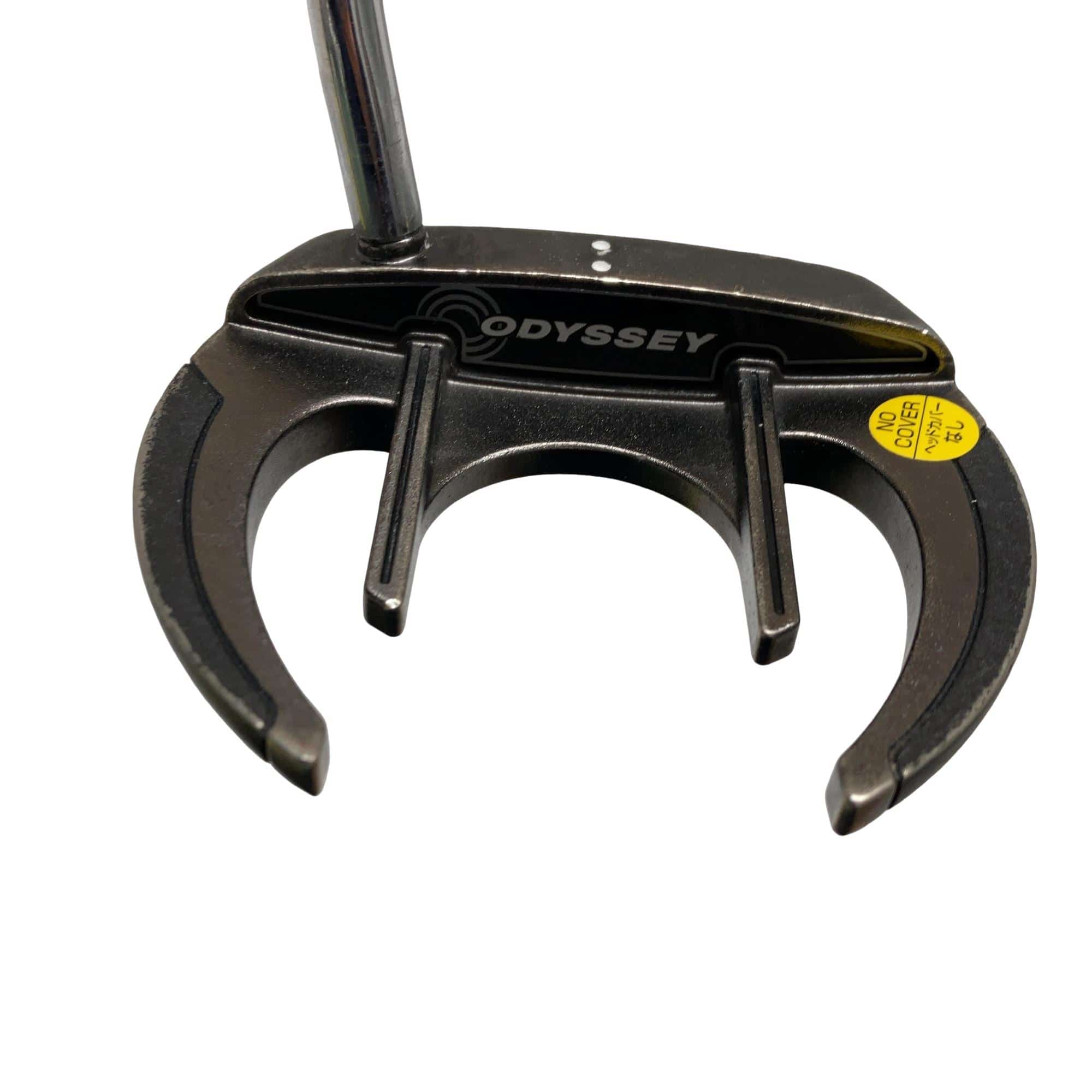 �v�g�h�s�d�@�h�b�d�@�r�`�a�d�q�s�n�n�s�g�@�R�Q�C���`