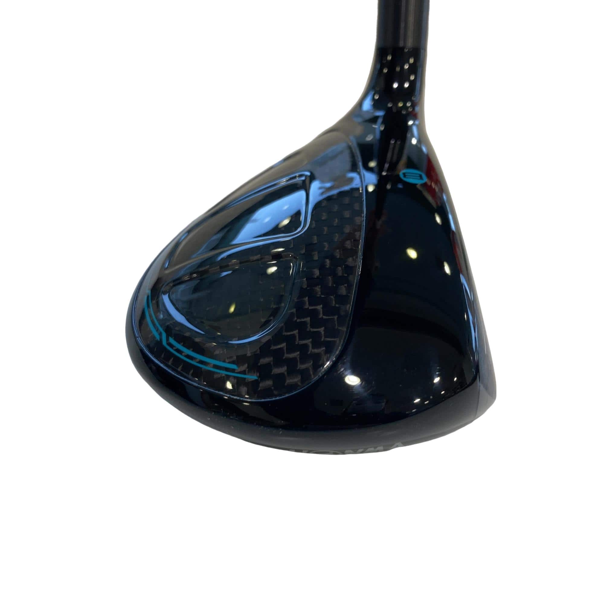 �a�d�q�d�r�@�m�w�@�t�S