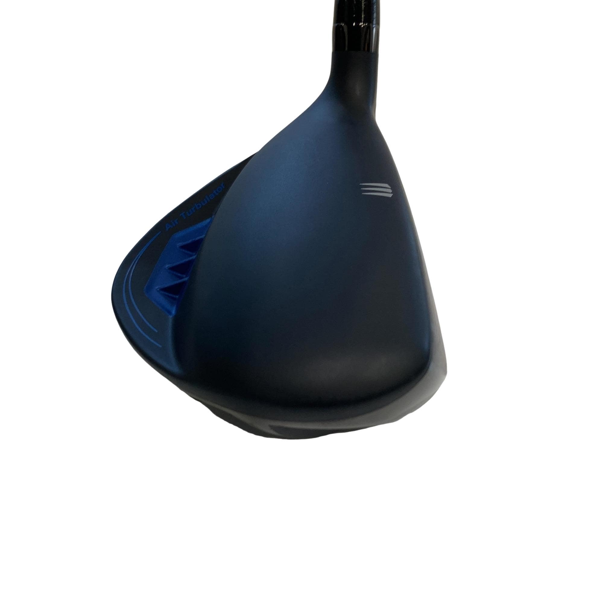 �o�n�v�d�q�@�s�n�q�m�`�c�n�@�t�e�n�@�`�h�q�@�T�T