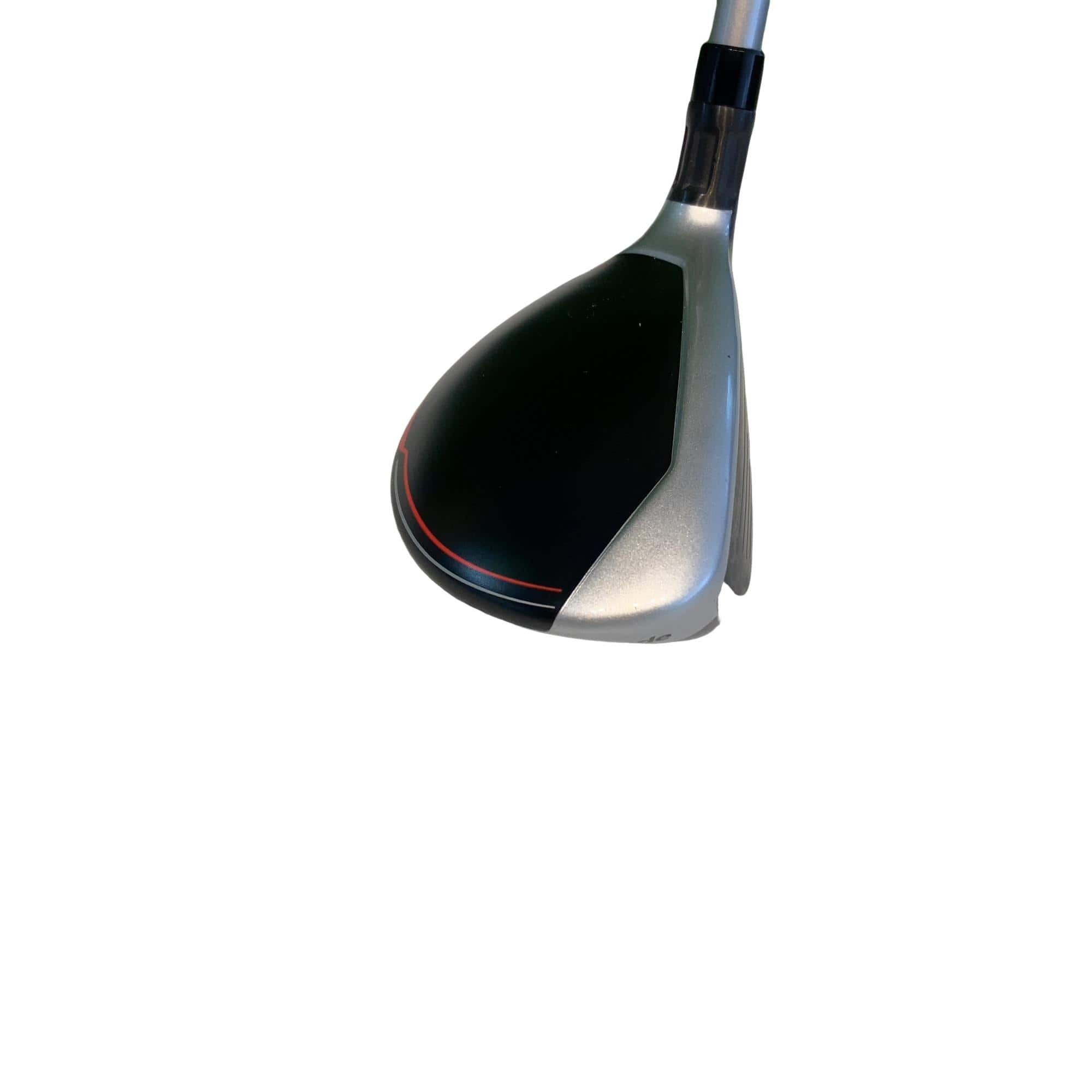 �l�U�@�t�R