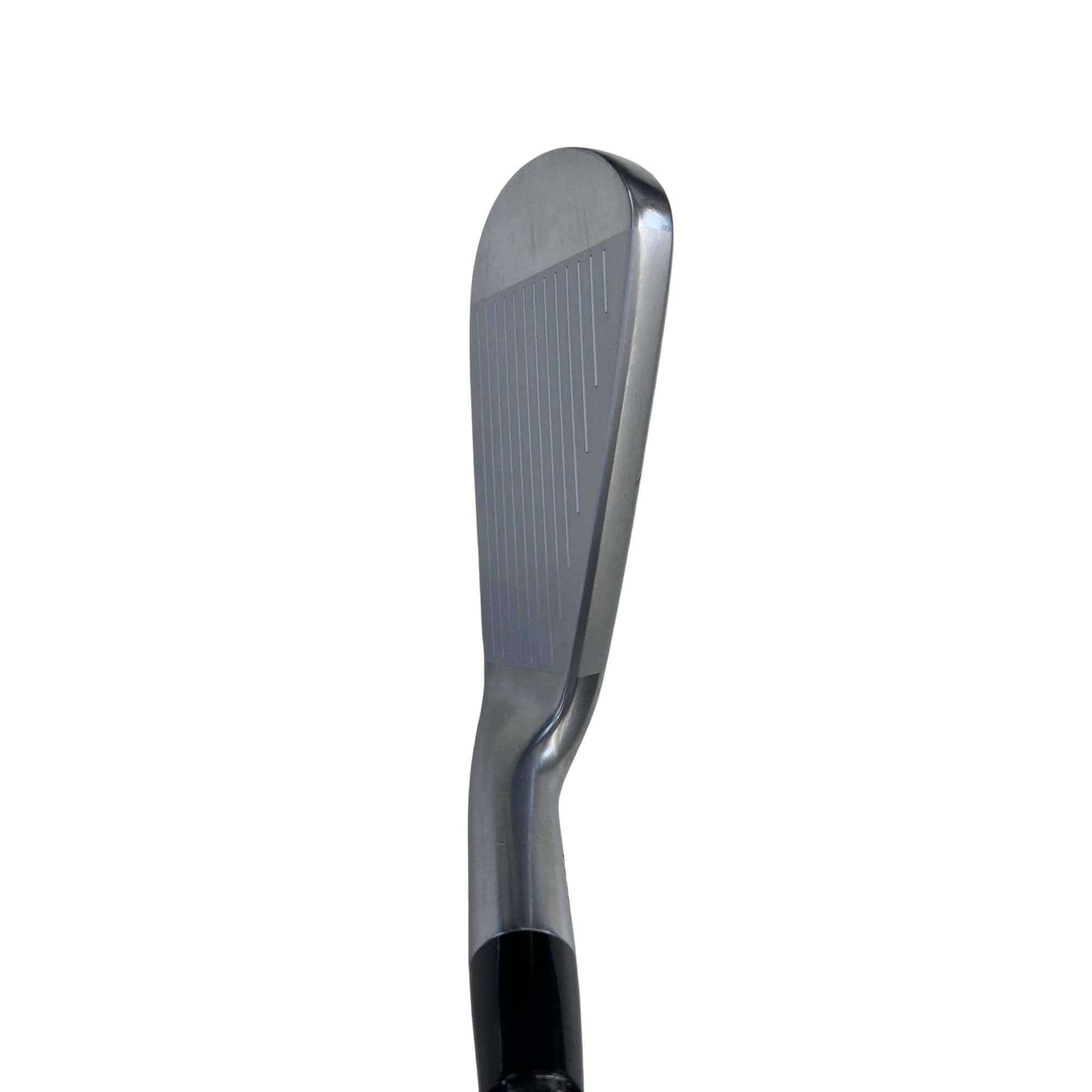 �a�q�h�c�f�d�r�s�n�m�d�@�Q�T�W�b�a�o�@�U�r�i���{���F�U�{�Z�b�g�j