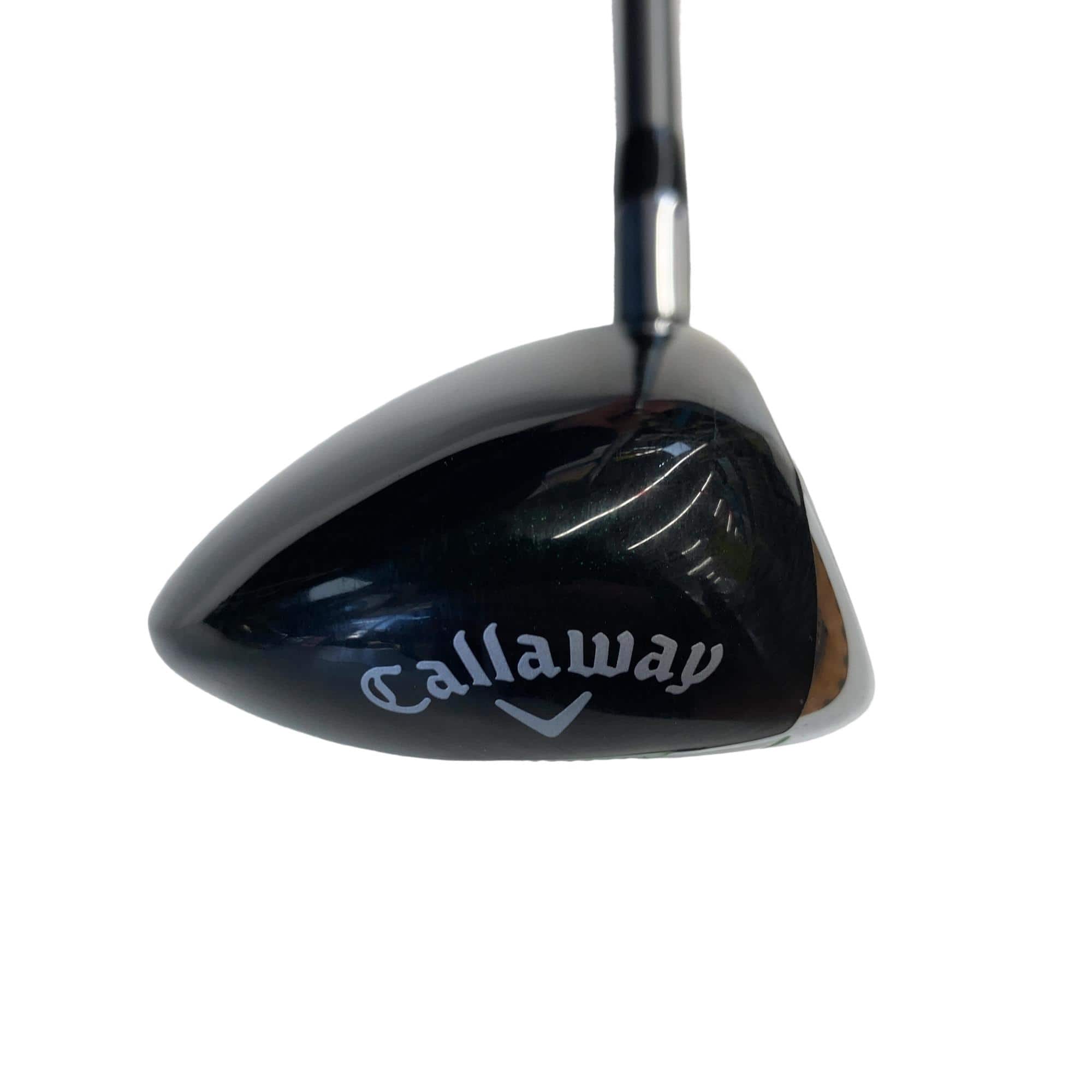 �d�o�h�b�@�l�`�w�@�e�`�r�s�@�t�T