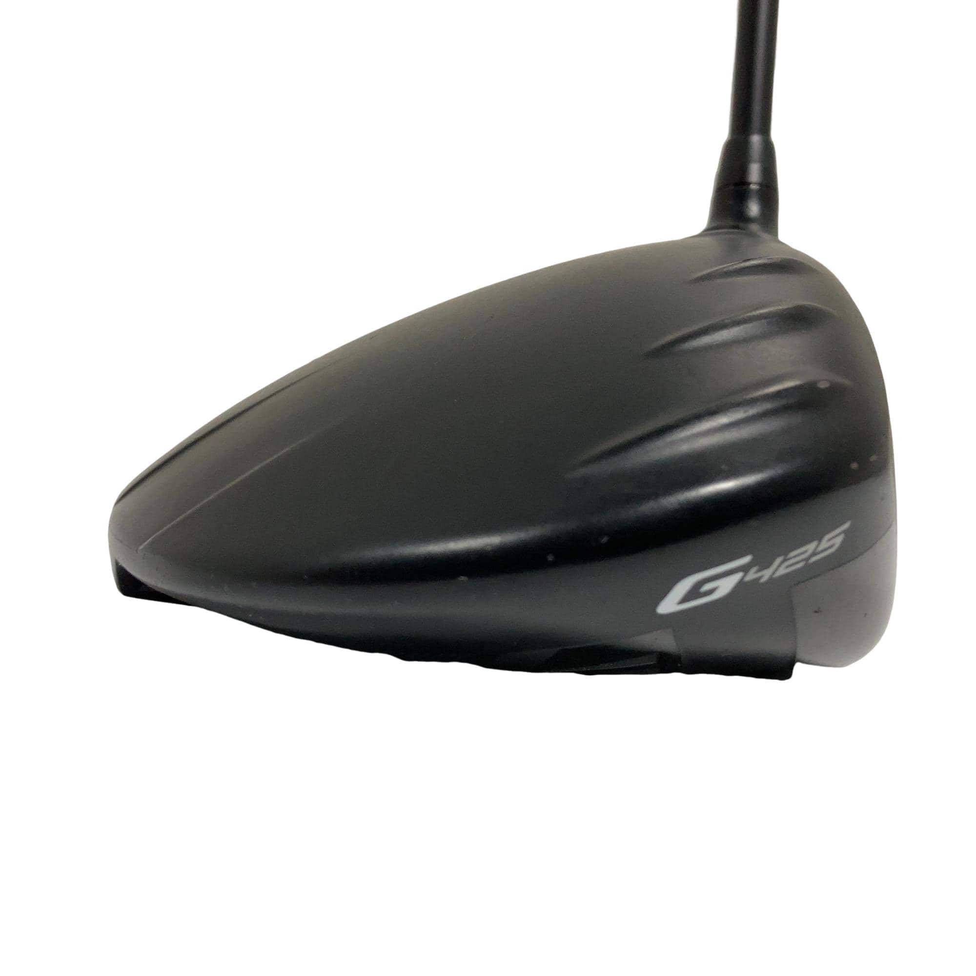 �f�S�Q�T�@�l�`�w�@�P�O�D�T°�i�A�[�R�X�����j