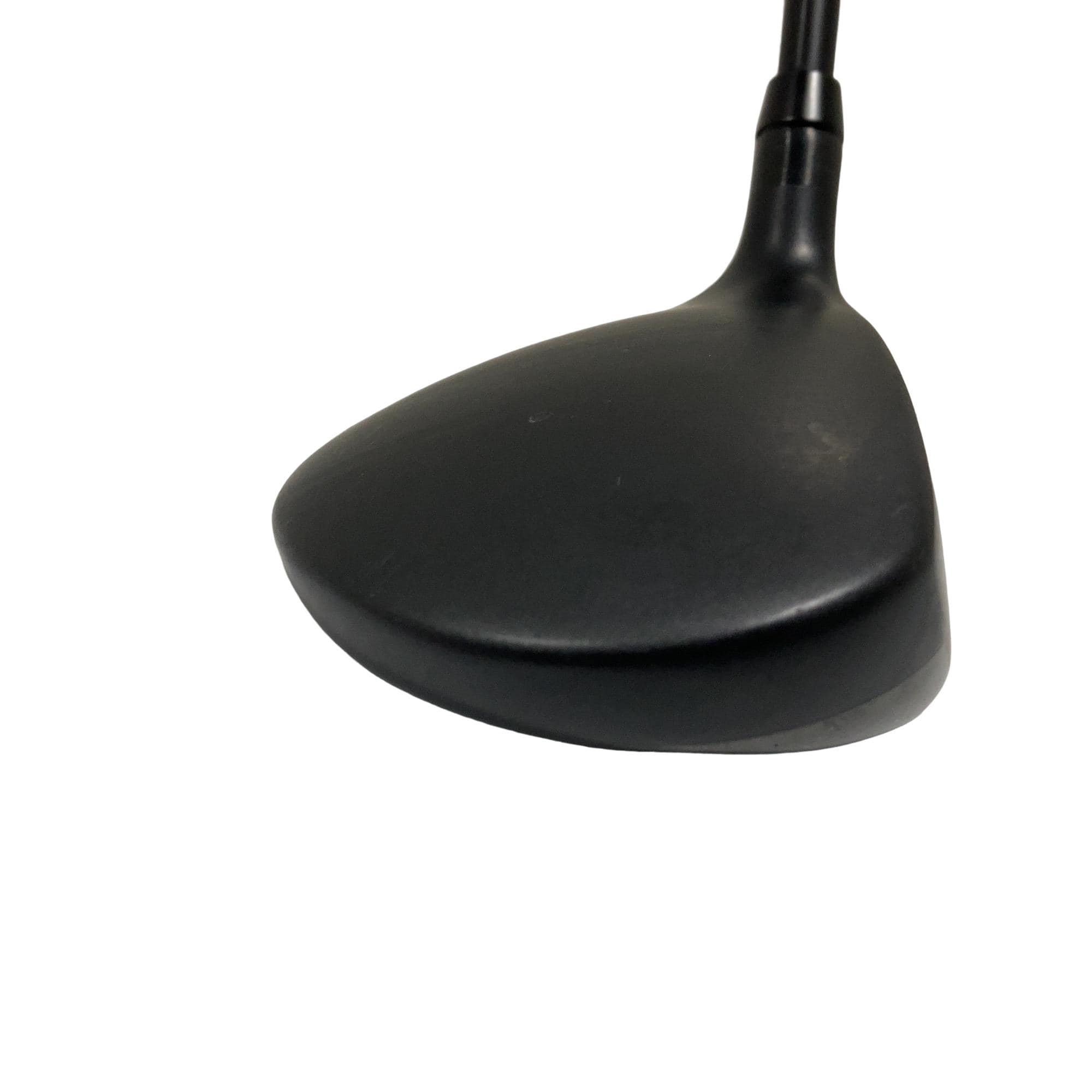 ���Q�T�@�T�v