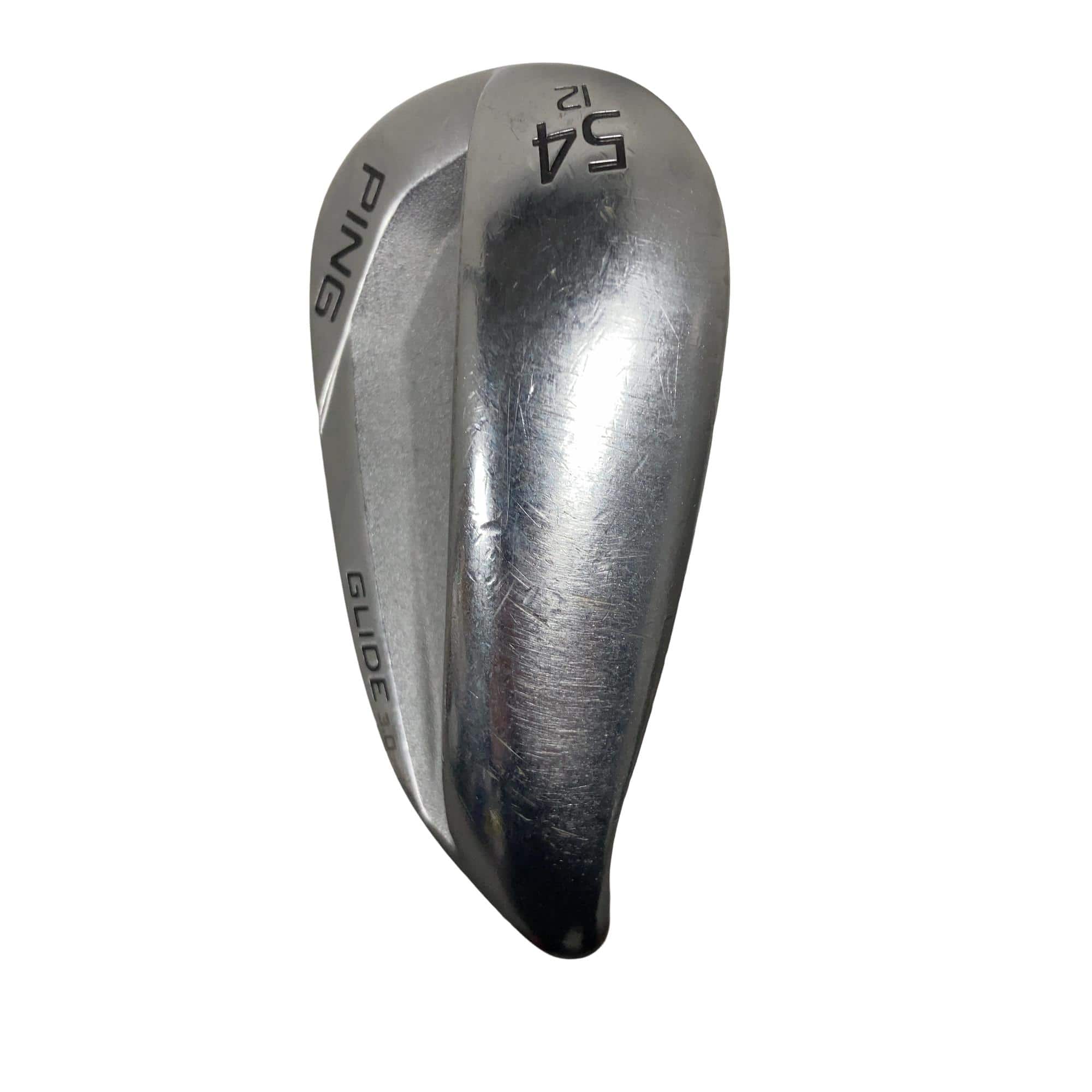 �o�h�m�f�@�f�k�h�c�d�@�R�D�O�@�T�S°�^�P�Q°�@�r�r