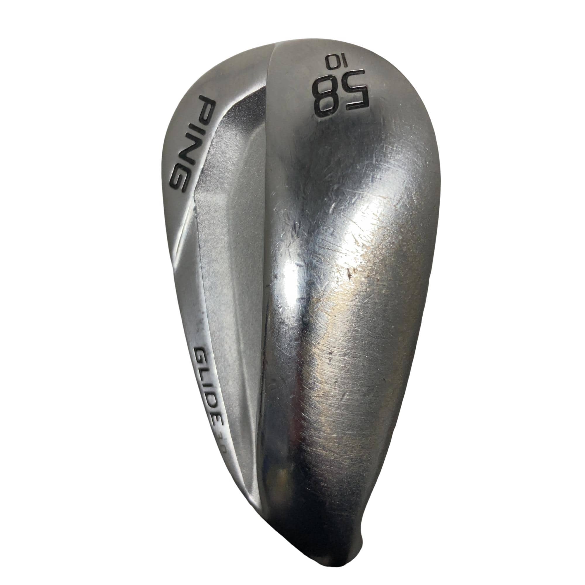 �o�h�m�f�@�f�k�h�c�d�@�R�D�O�@�T�W°�^�P�O°�@�r�r