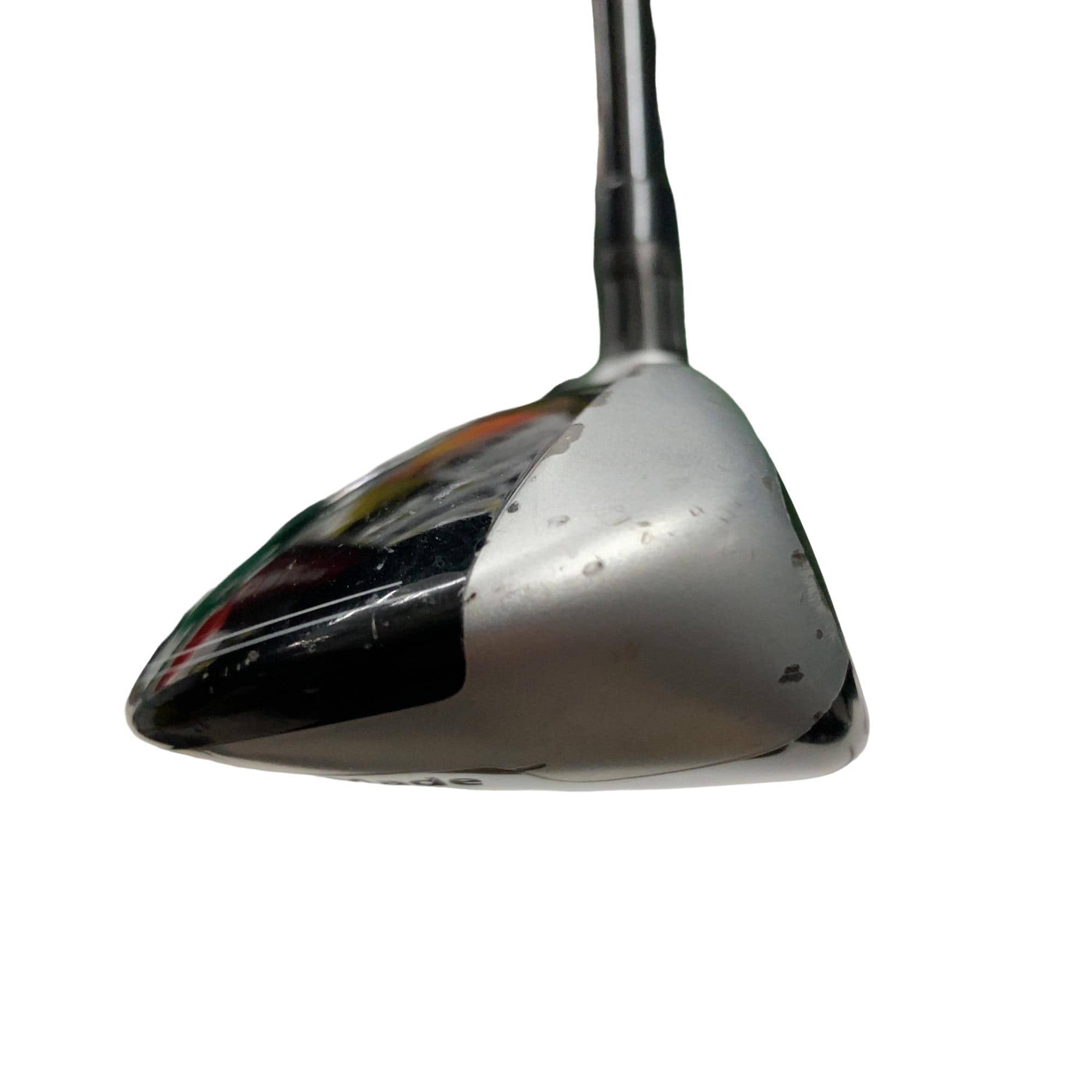 �l�S�i�Q�O�Q�P�j�@�t�R