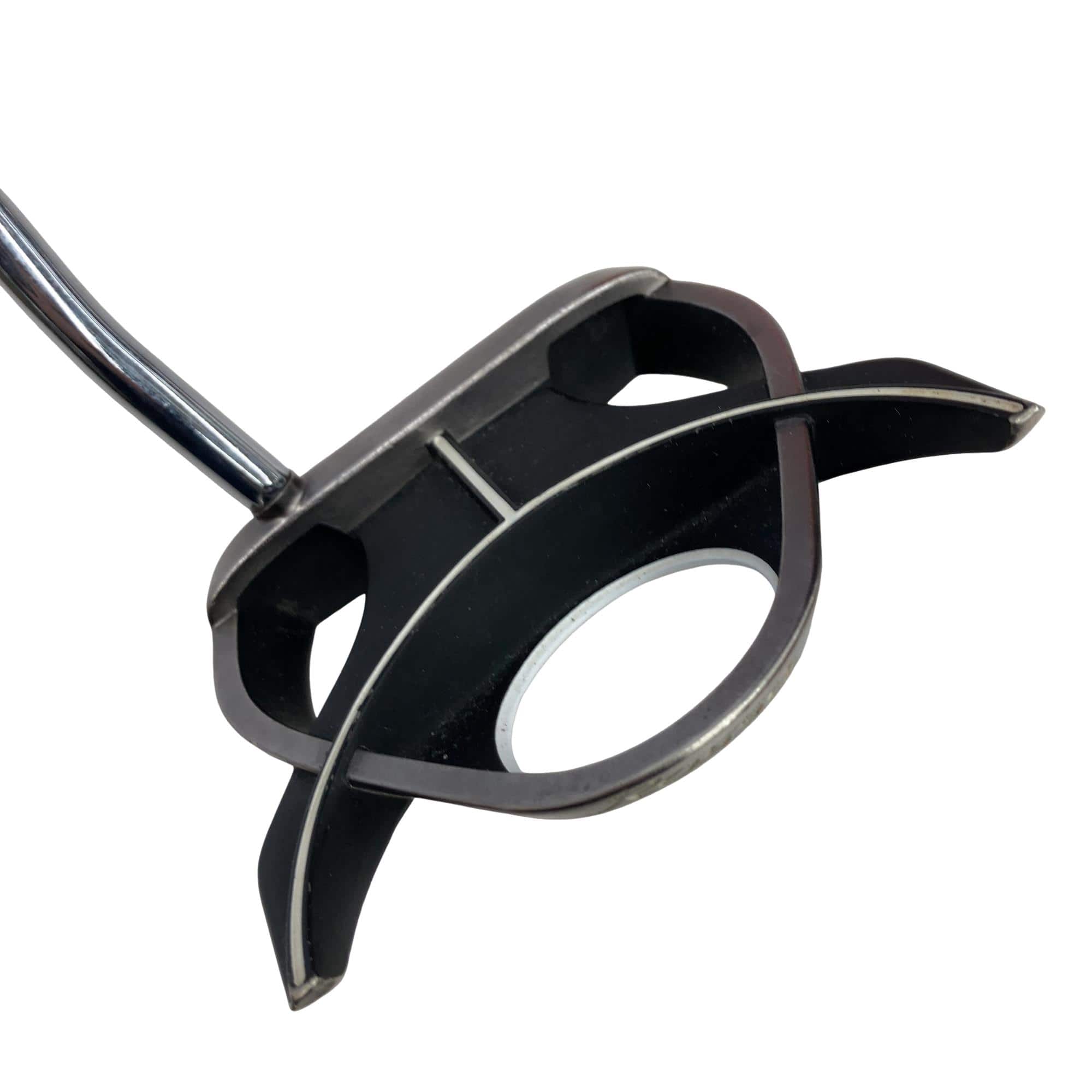 �q���������@���������|�r�@�r�o�h�c�d�q�@�a�`�k�d�q�n�@�R�S�C���`