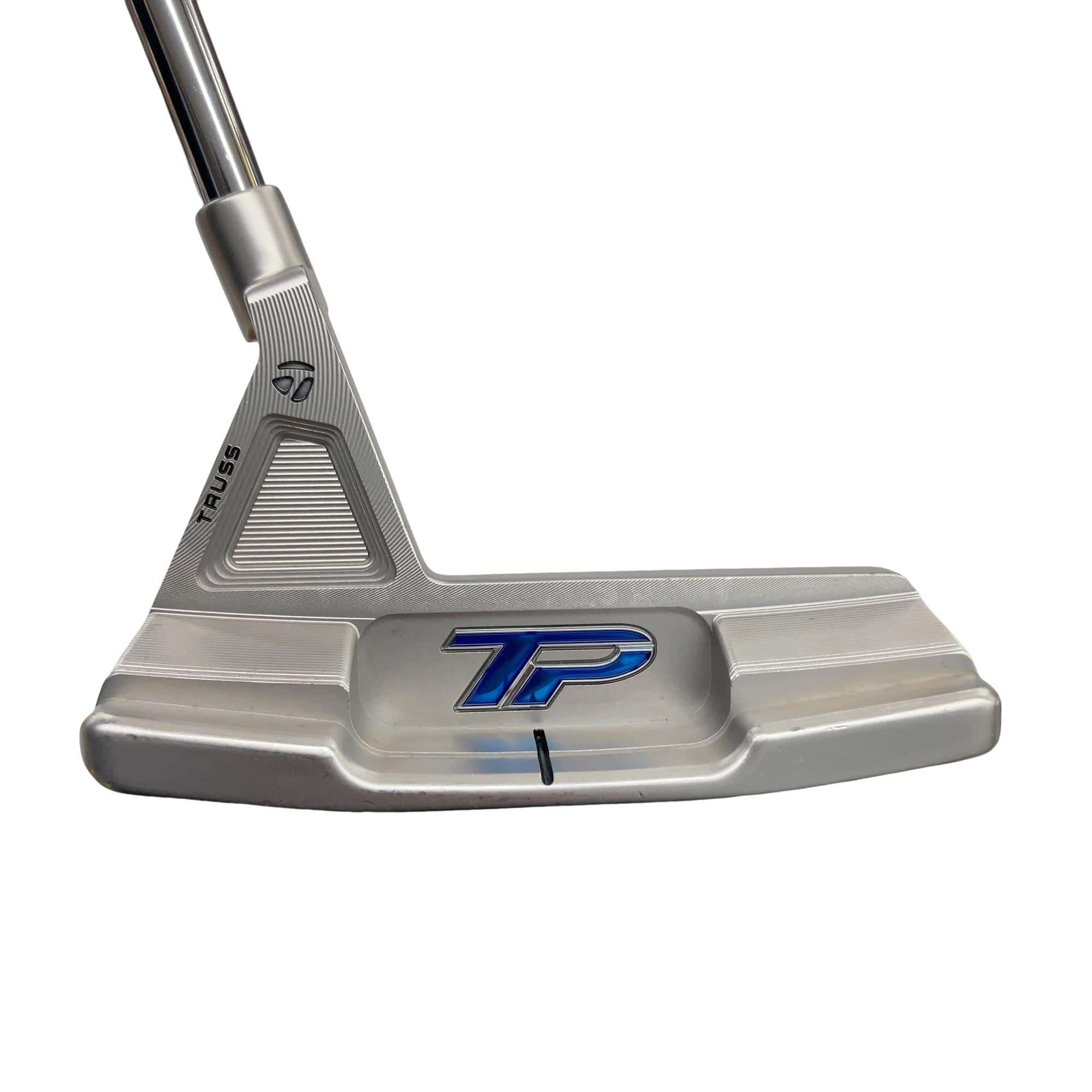 �s�o�@�b�n�k�k�d�b�s�h�n�m�@�g�x�c�q�n�@�a�k�`�r�s�@�i�t�m�n�@�s�a�P�@�R�S�C���`