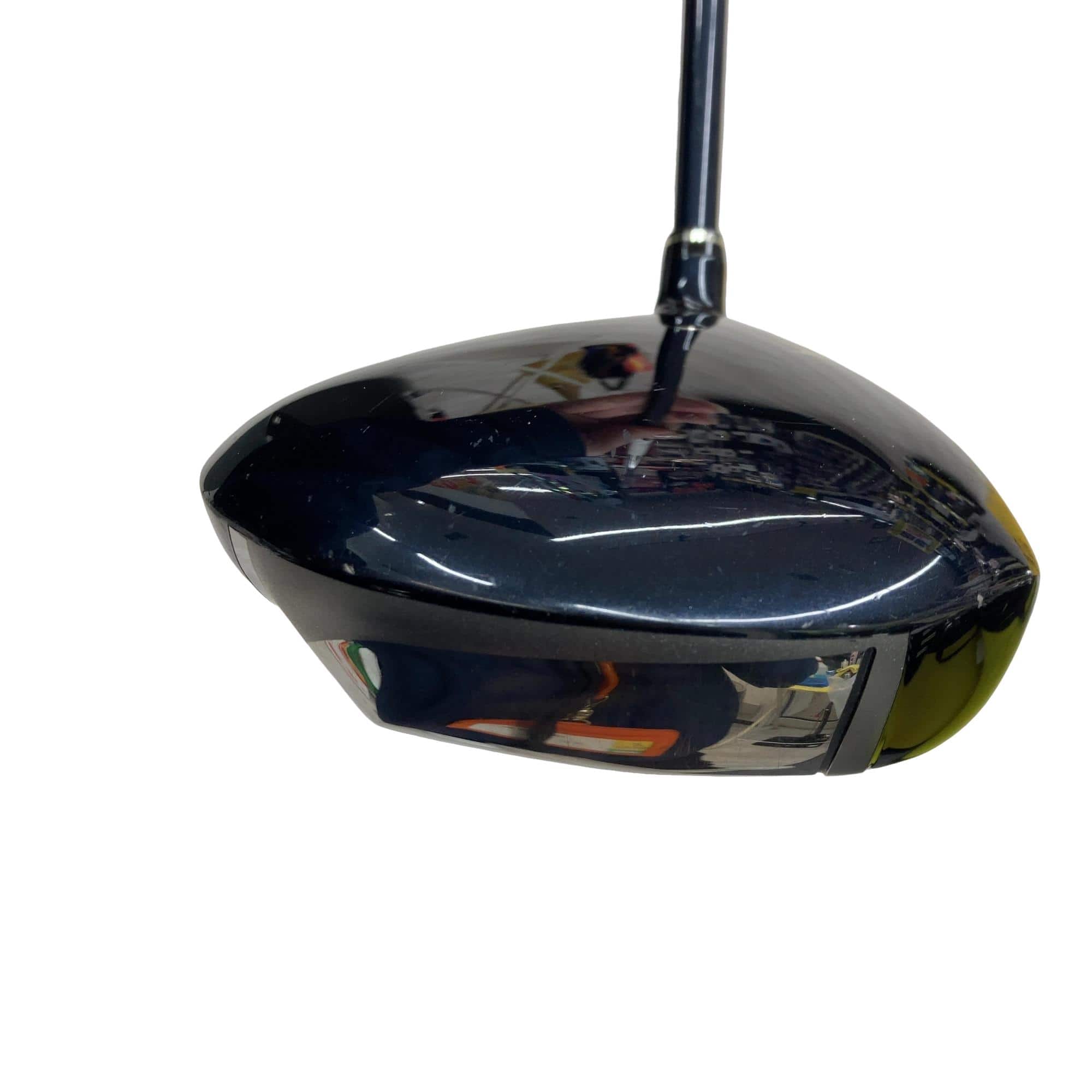 �w�w�h�n�i�Q�O�O�W�j�@�P�O�D�T°