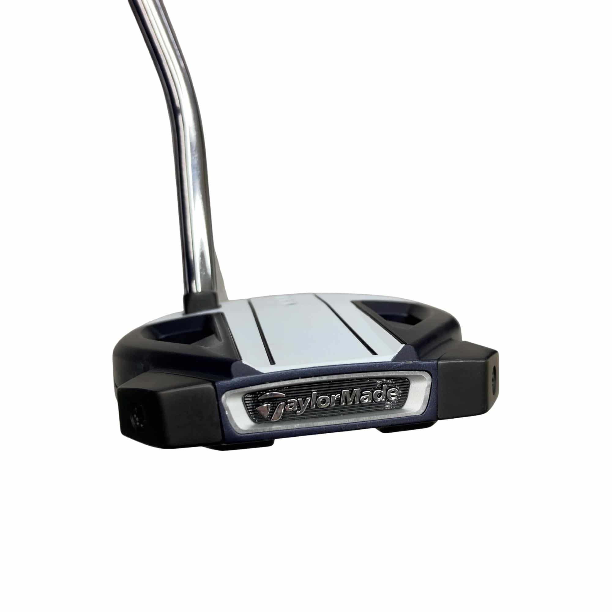 �r�����������@�d�w�@�m�`�u�x�^�v�g�h�s�d�@�V���O���x���h�@�R�S�C���`