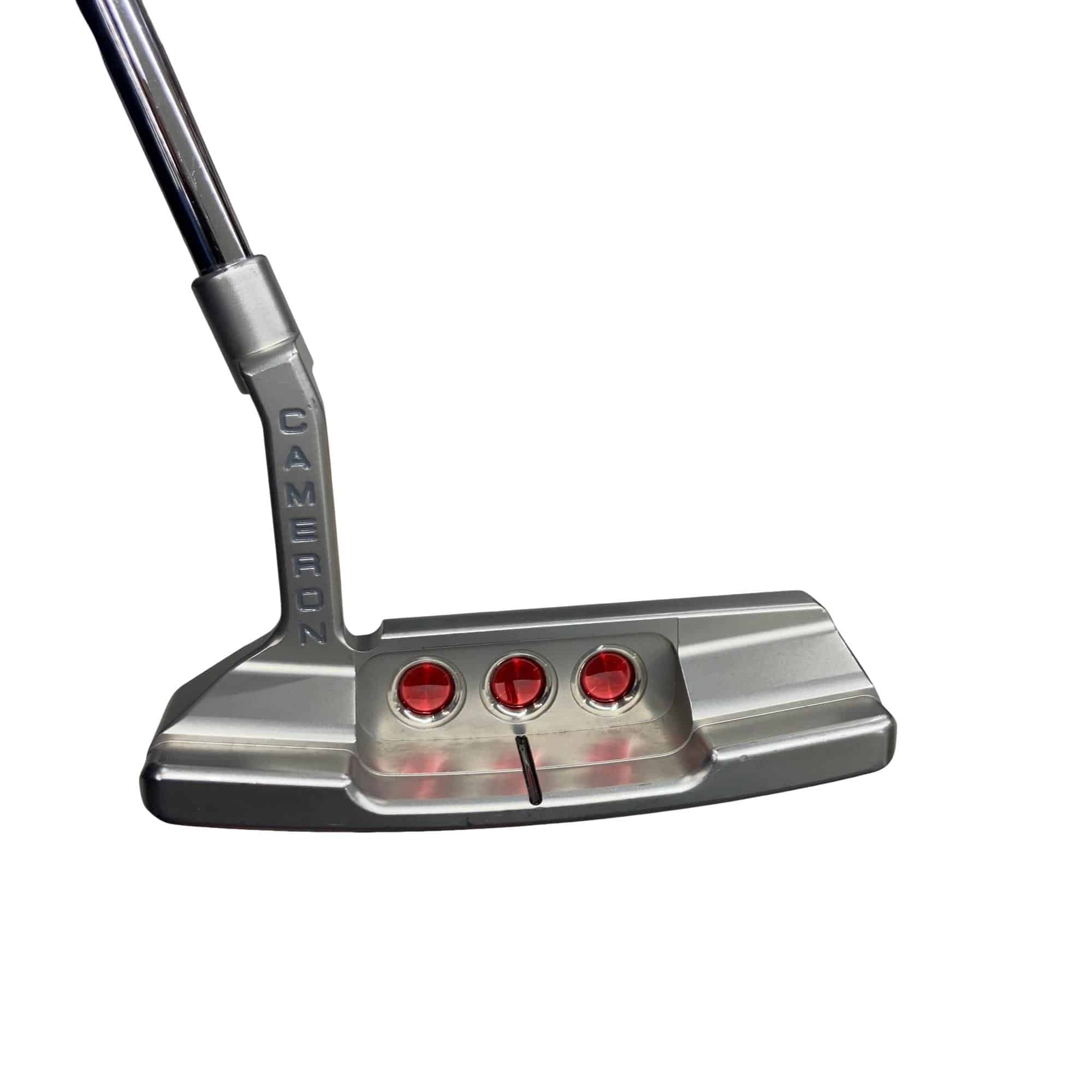 �r�b�n�s�s�x�@�b�`�l�d�q�n�m�@�������������@�m�d�v�o�n�q�s�@�Q�i�Q�O�P�S�j�@�R�S�C���`