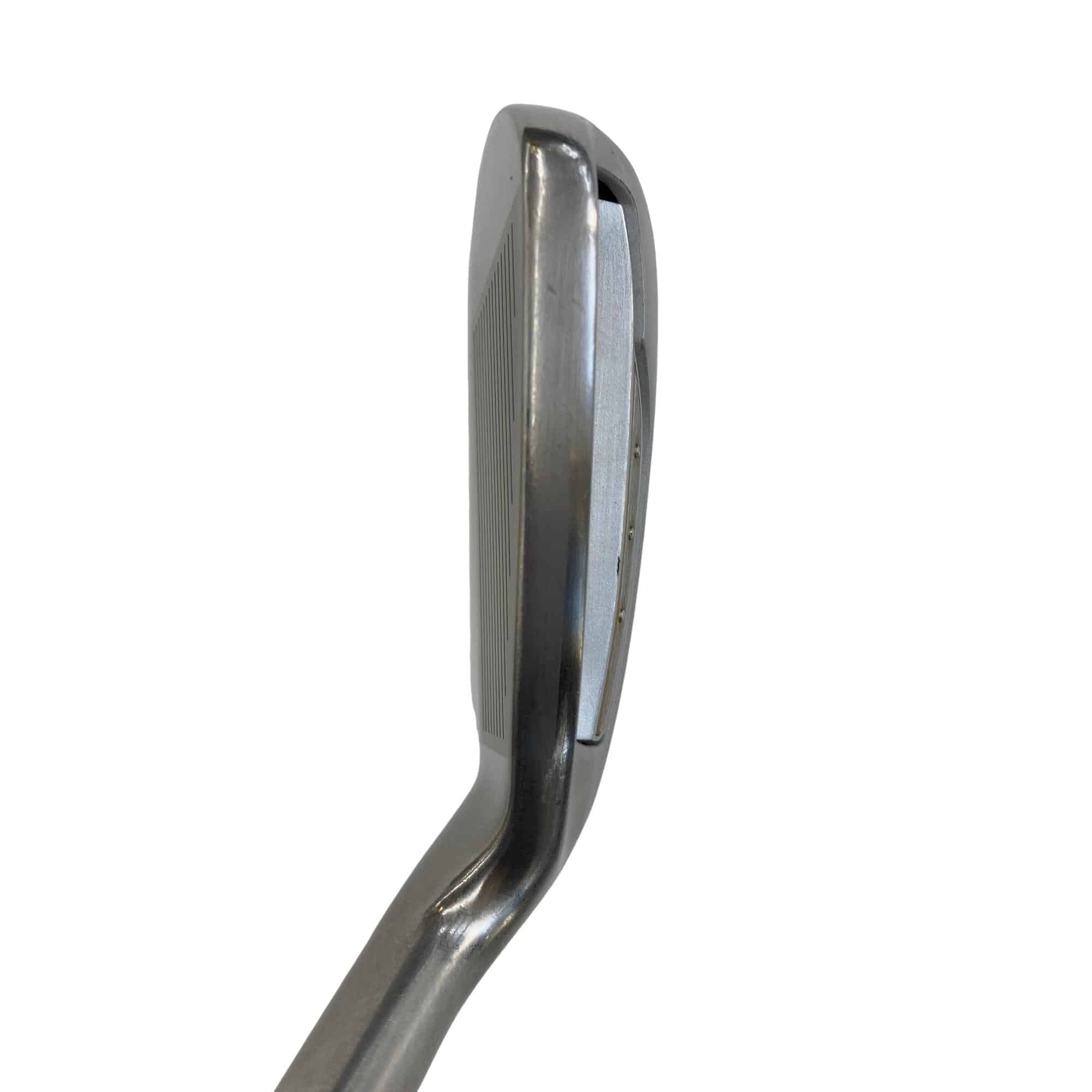 �w�w�h�n�i�Q�O�Q�S�j�@�T�r�i���{���F�T�{�Z�b�g�j