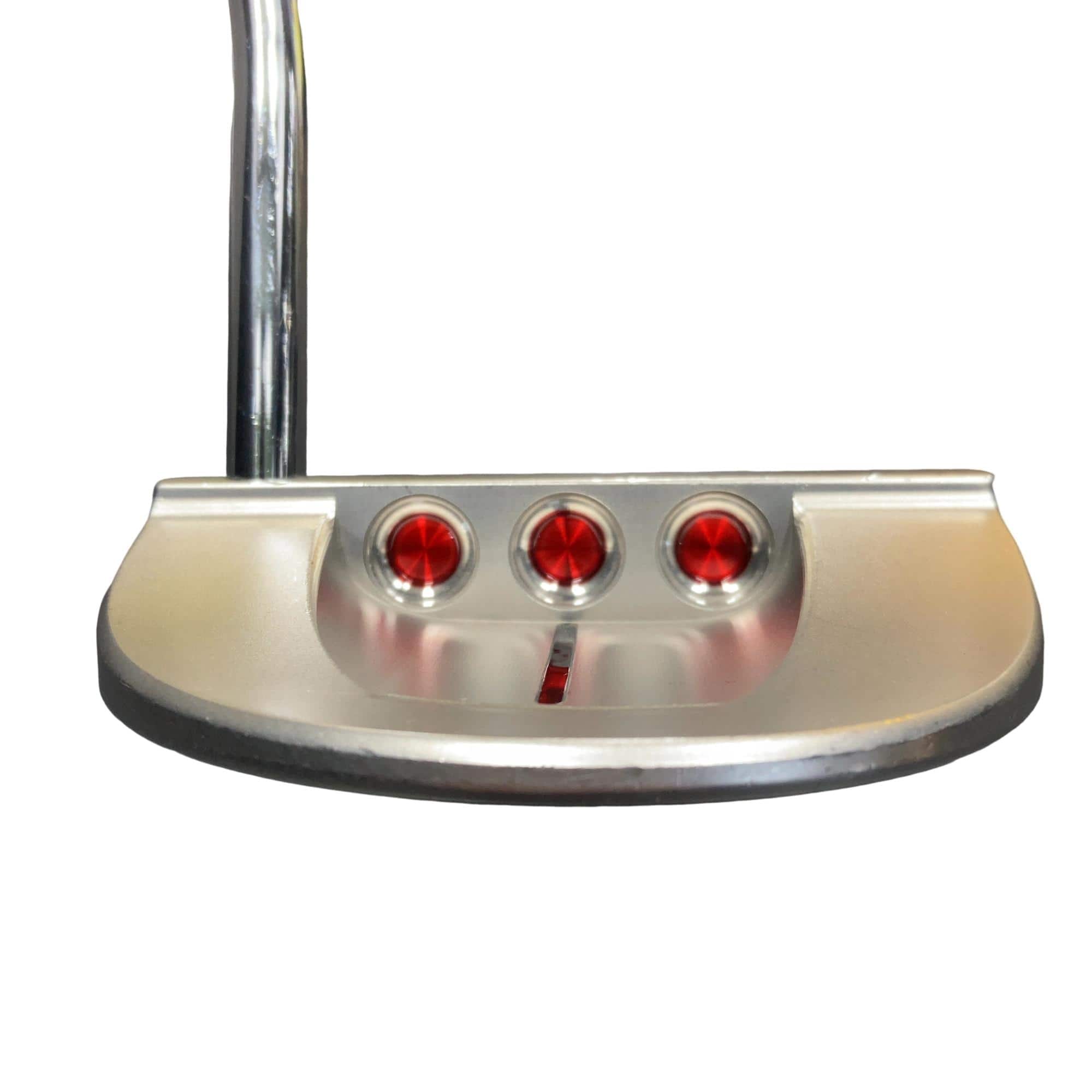 �r�b�n�s�s�x�@�b�`�l�d�q�n�m�@�f���k���@�T�@�R�T�C���`