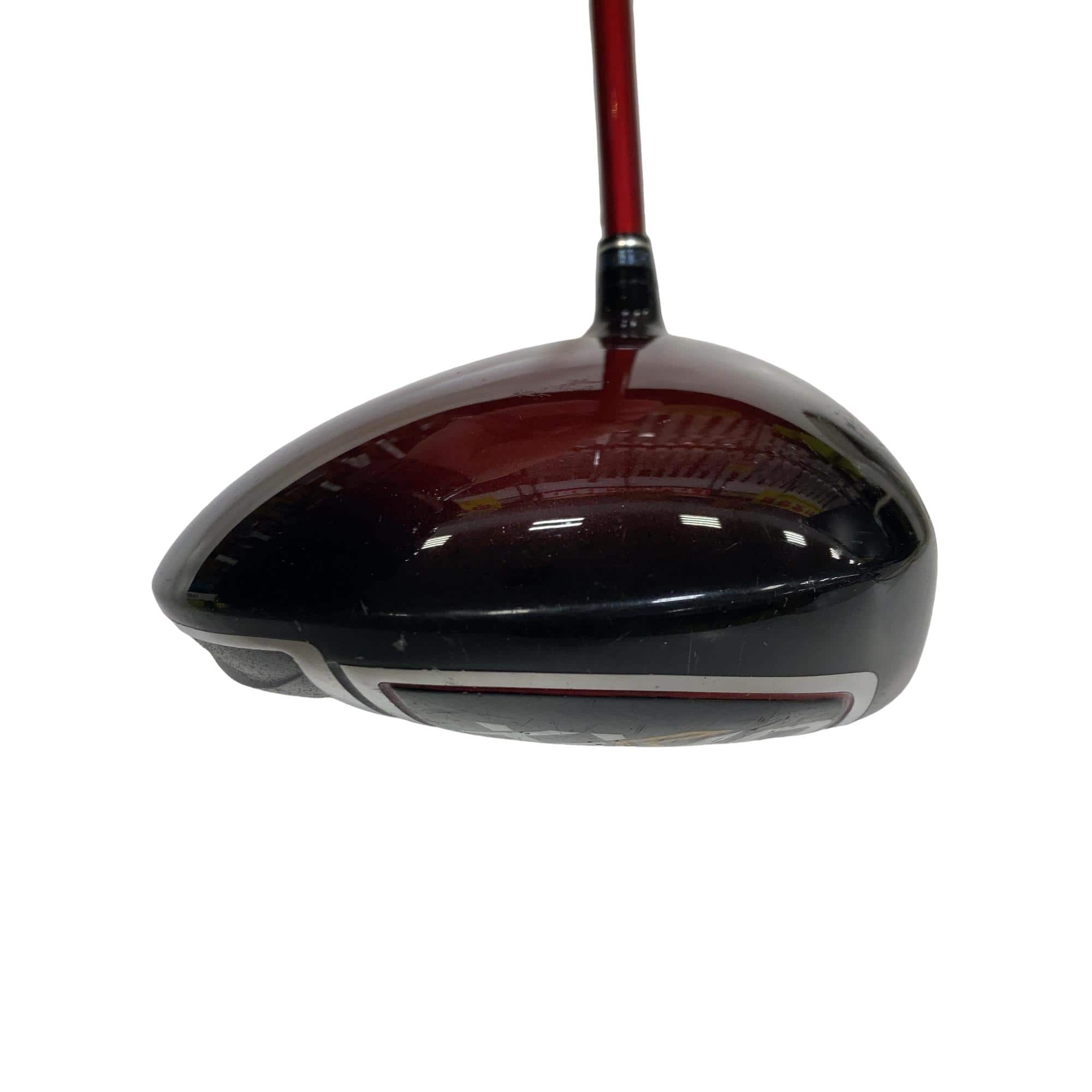 �w�w�h�n�i�Q�O�Q�O�j�@�P�O�D�T°�i���b�h�j