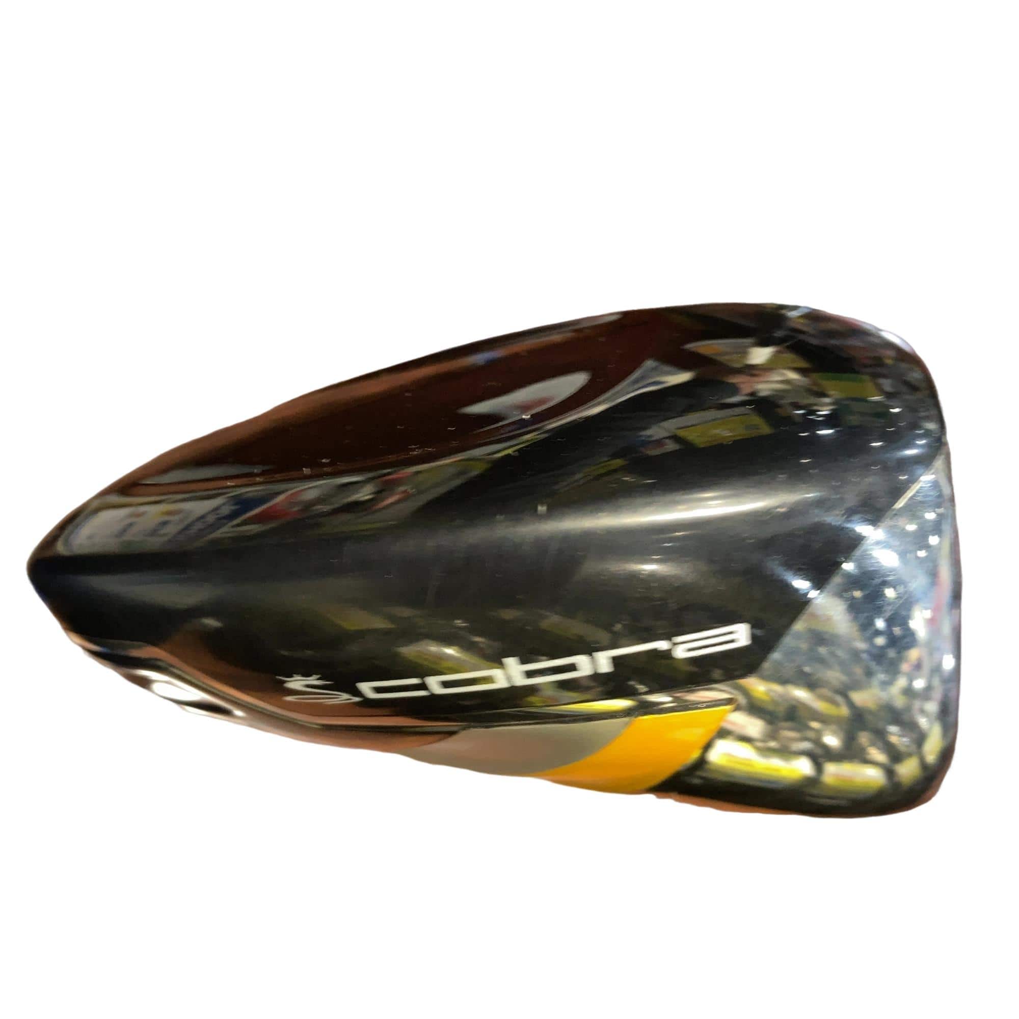 �j�h�m�f�@�����������@�r�X�|�P�@�e�@�P�O�D�T°