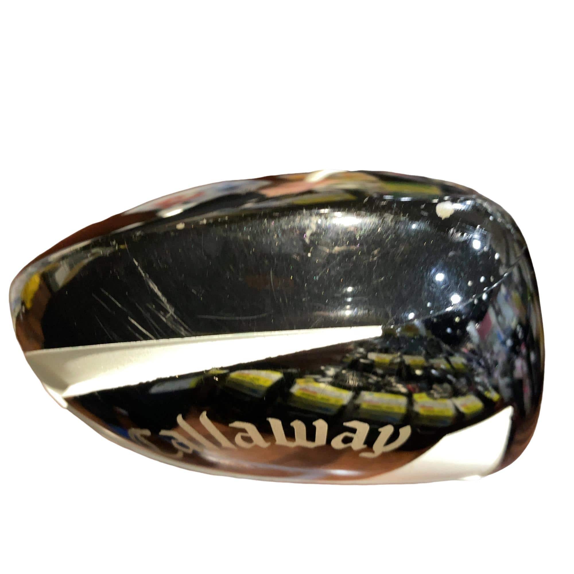 �k�d�f�`�b�x�@�a�k�`�b�j�i�Q�O�P�R�j�@�S�S�O�@�X�D�T°