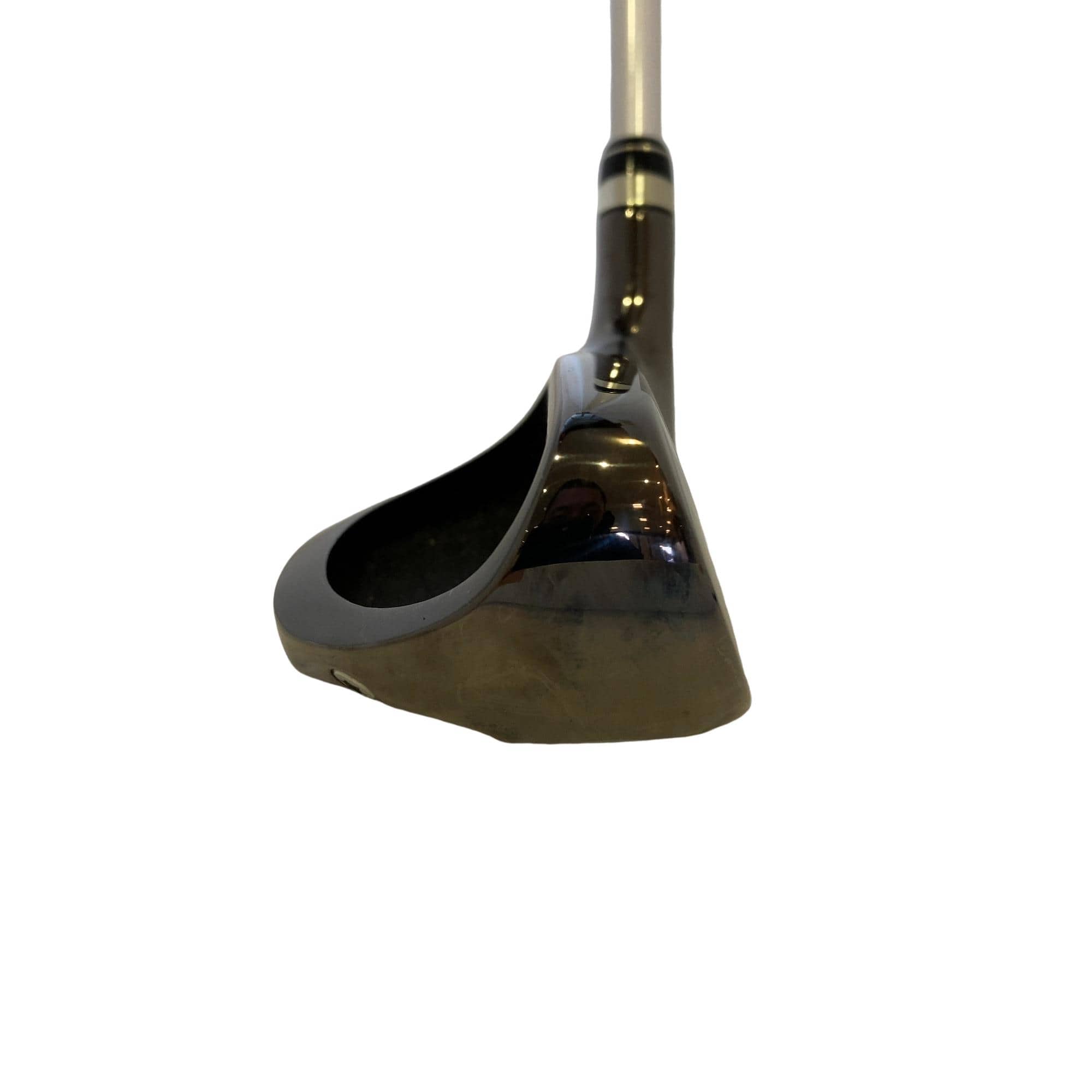 �������@���{�i�Q�O�P�R�j�@�t�S