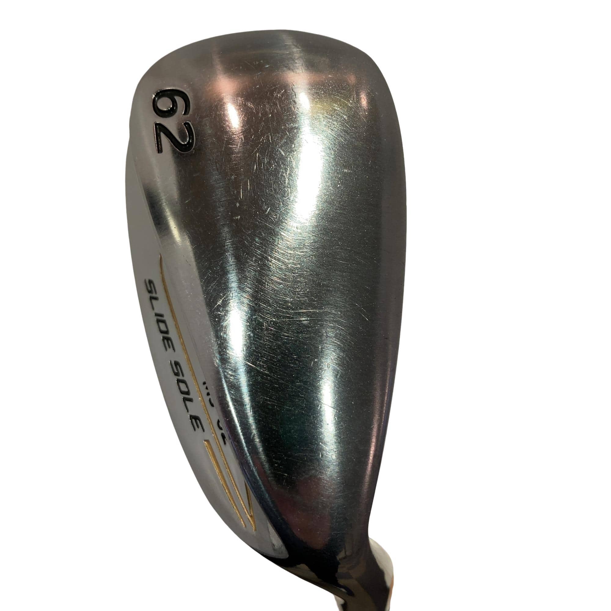 �l�i�|�U�Q�@�U�Q°