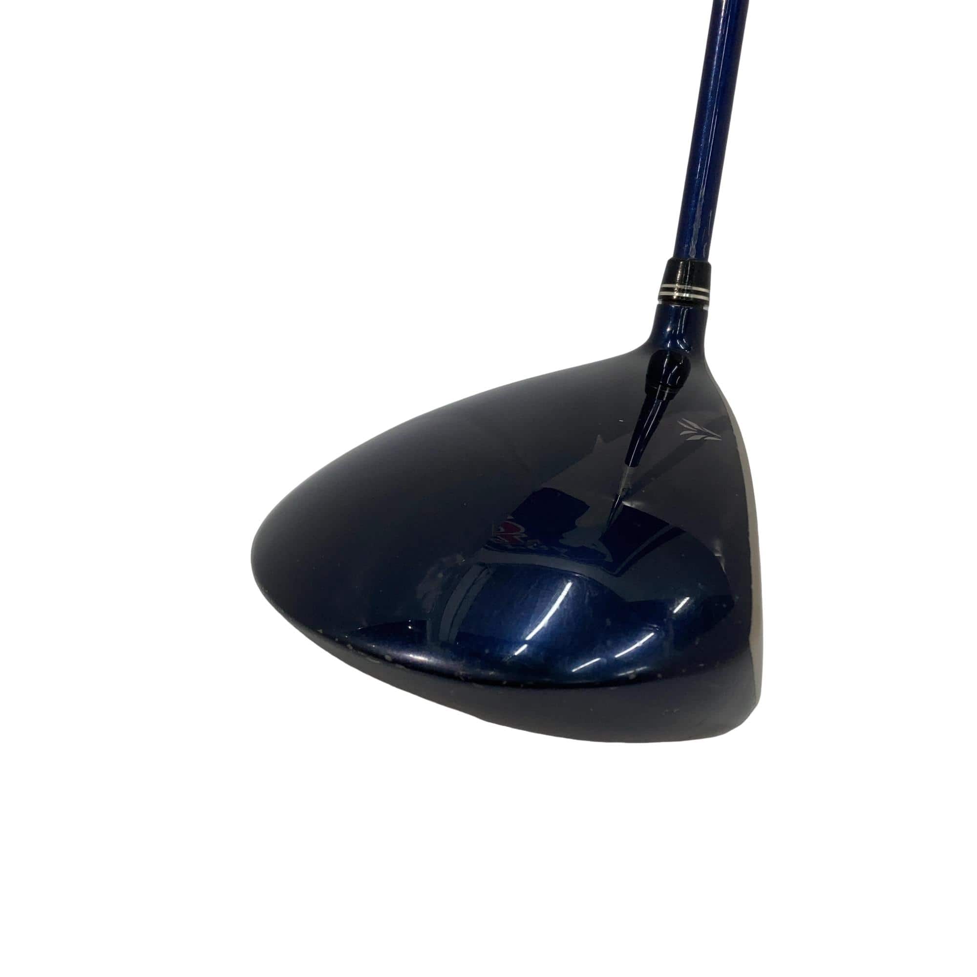 �w�w�h�n�i�Q�O�P�U�j�@�P�P�D�T°�@���f�B�[�X