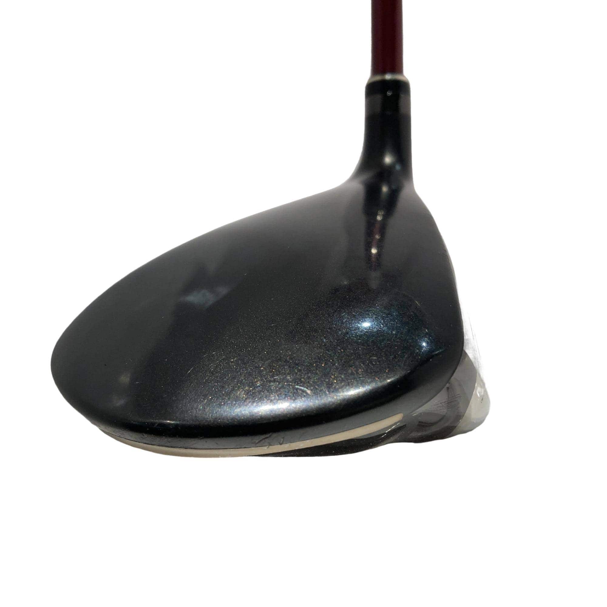 �q�r�@�q�d�c�@�V�v