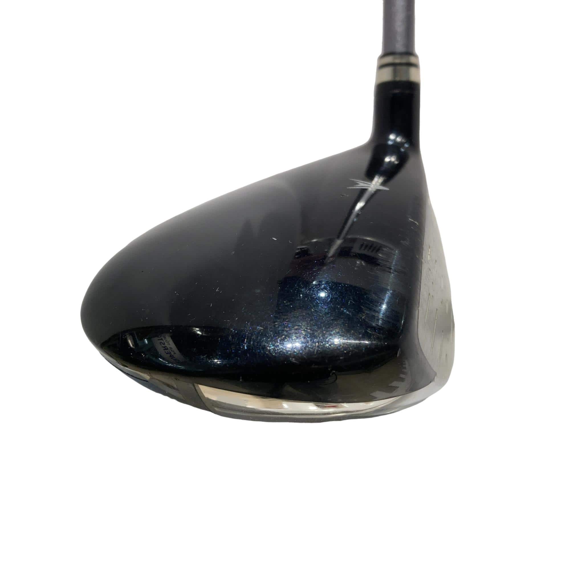 �w�w�h�n�i�Q�O�P�Q�j�@�R�v