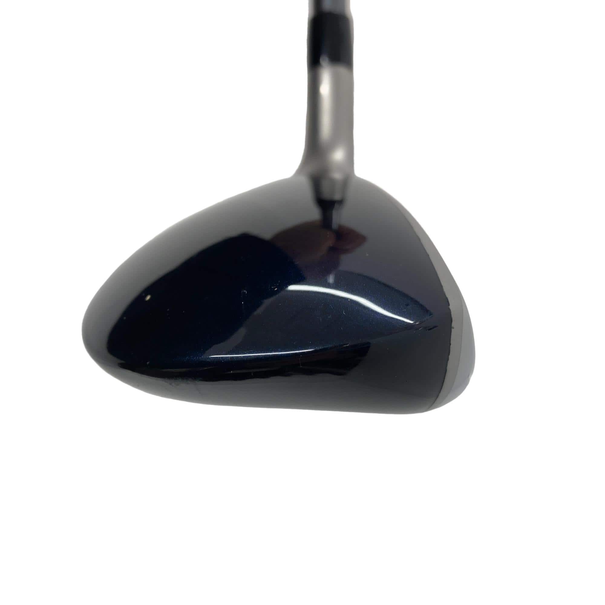 �a�q�|�w�@�t�S