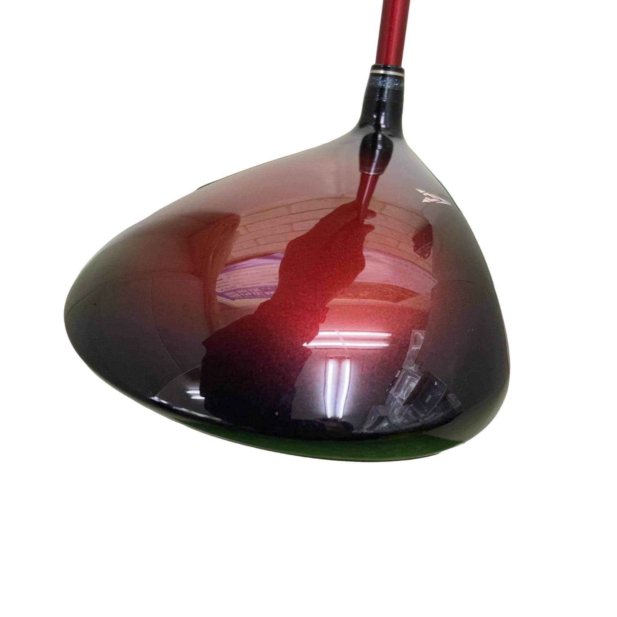 �w�w�h�n�i�Q�O�Q�O�j�@�P�P�D�T°�i���b�h�j