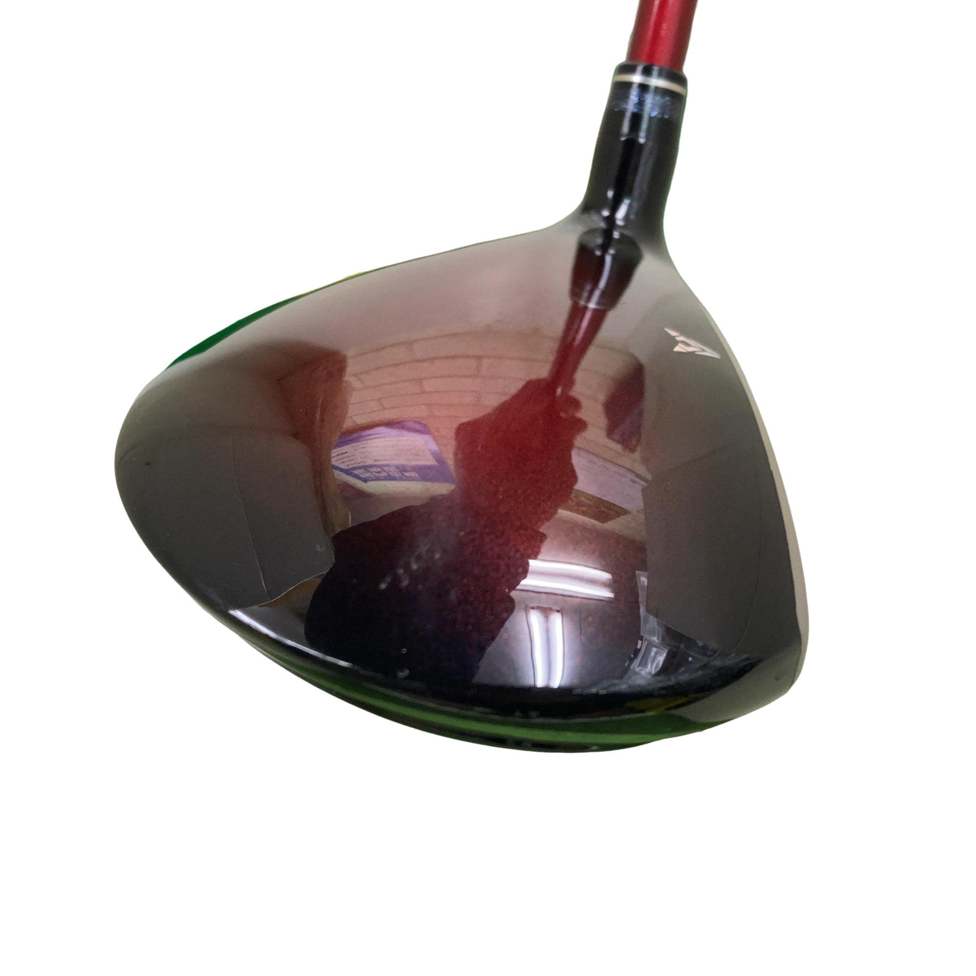 �w�w�h�n�i�Q�O�Q�O�j�@�V�v�i���b�h�j