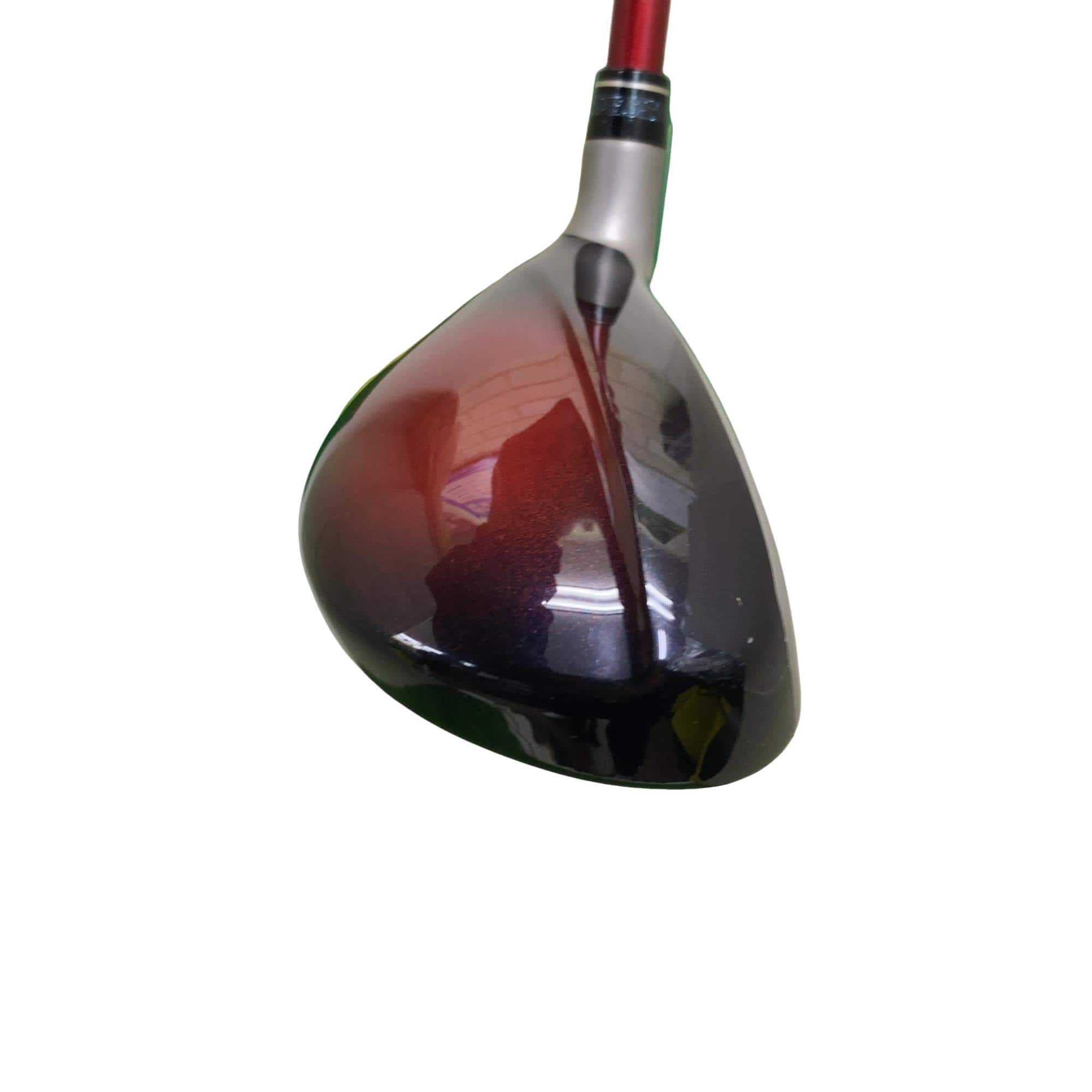 �w�w�h�n�i�Q�O�Q�O�j�@�g�U�i���b�h�j