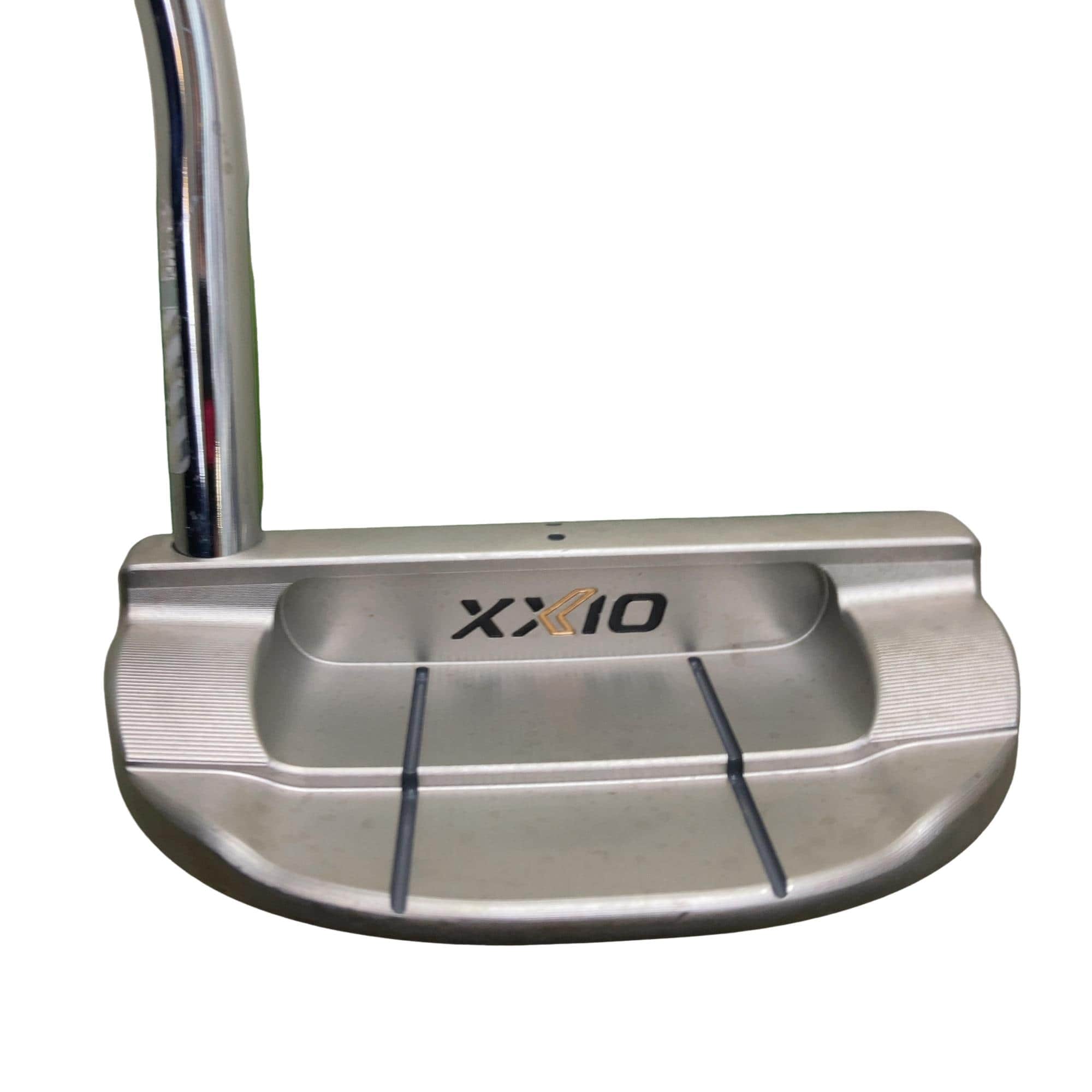 �w�w�h�n�i�Q�O�Q�O�j�@�R�Q�C���`�@���f�B�[�X