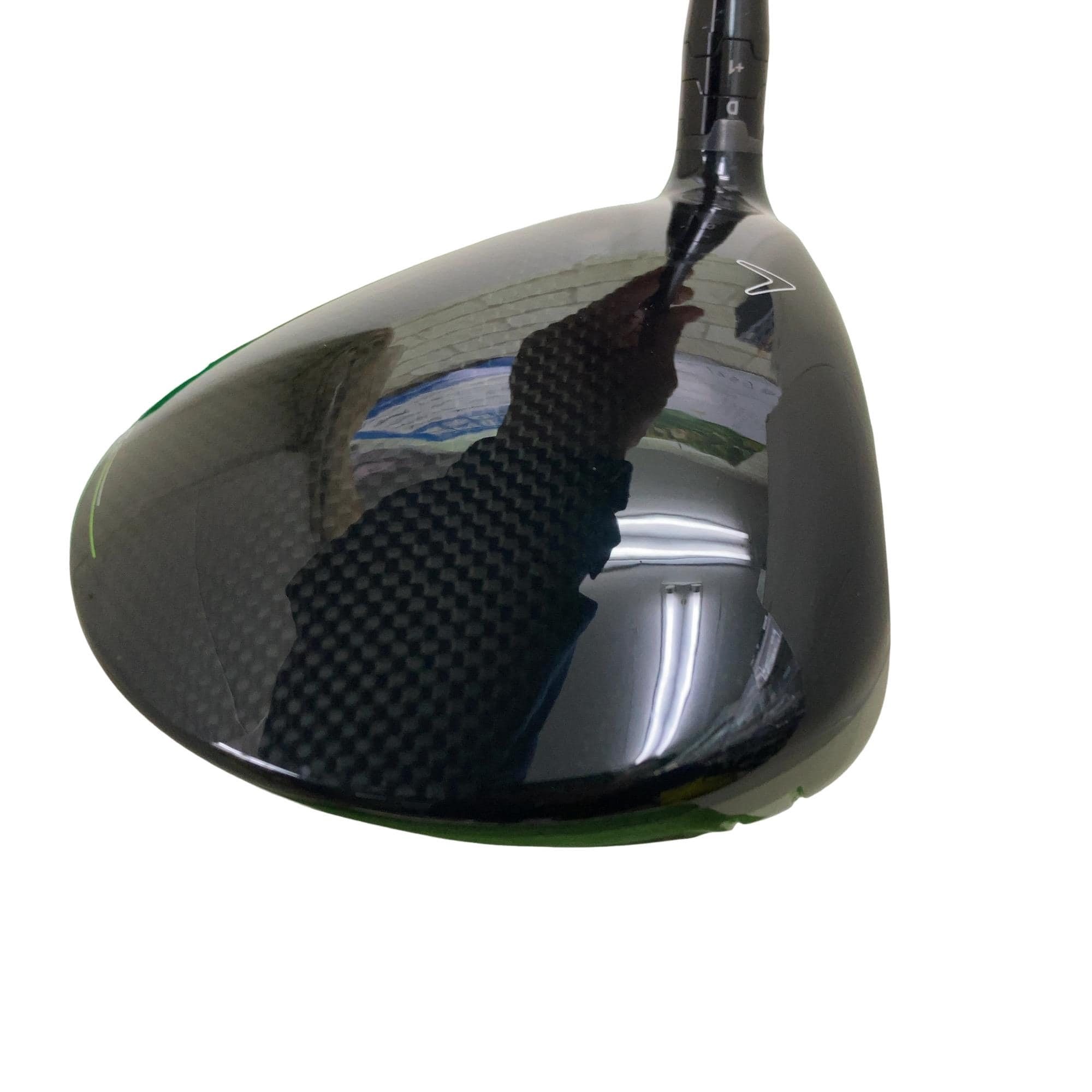 �d�o�h�b�@�r�o�d�d�c�@�@�X°�@�t�r�`