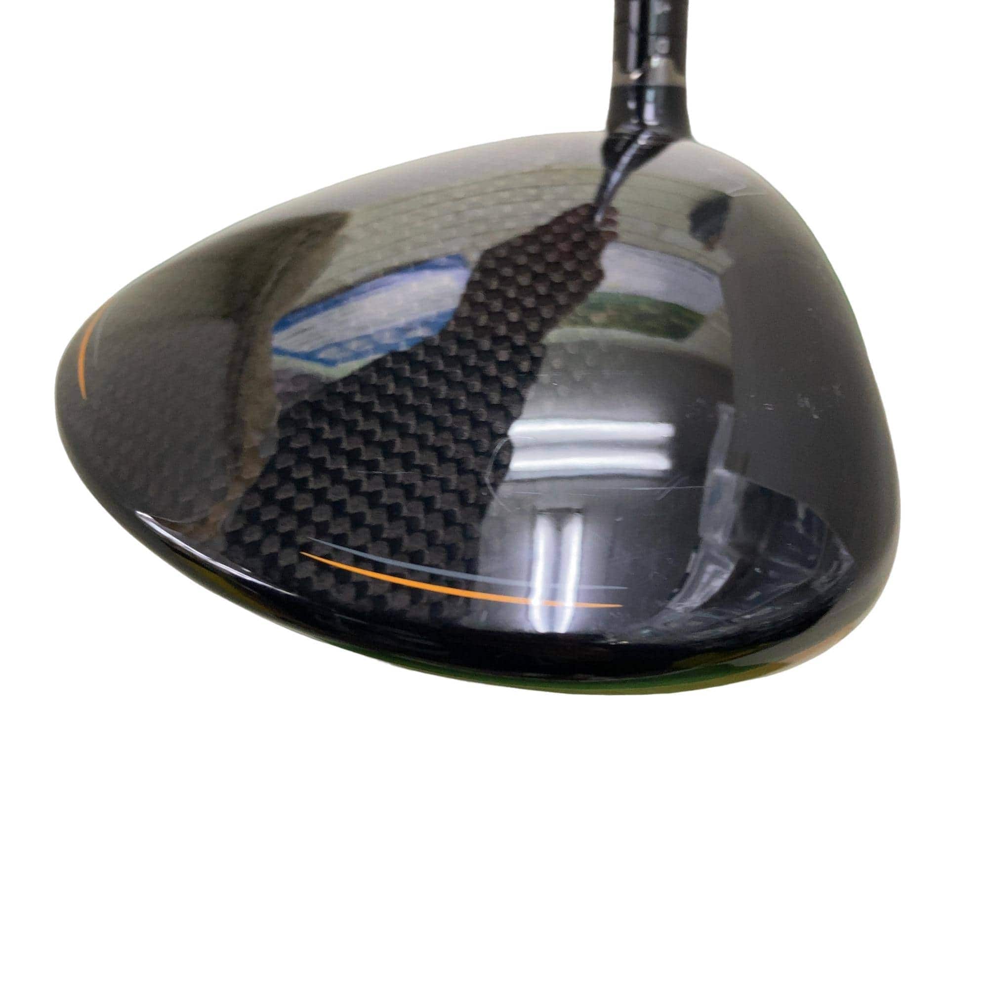 �l�`�u�q�h�j�@�l�`�w�@�P�O�D�T°