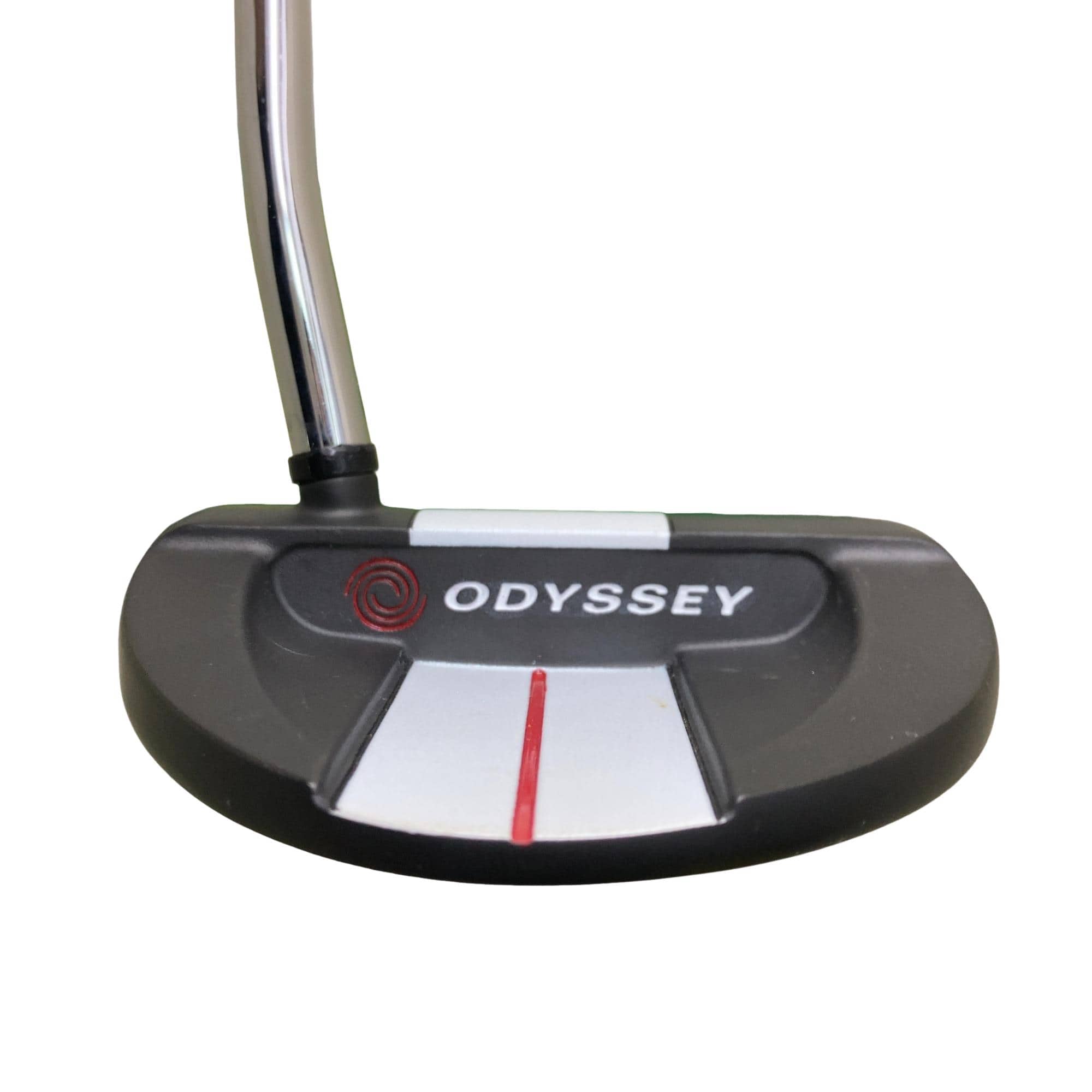 �n�@�v�n�q�j�r�@�q�|�k�h�m�d�@�R�T�C���`