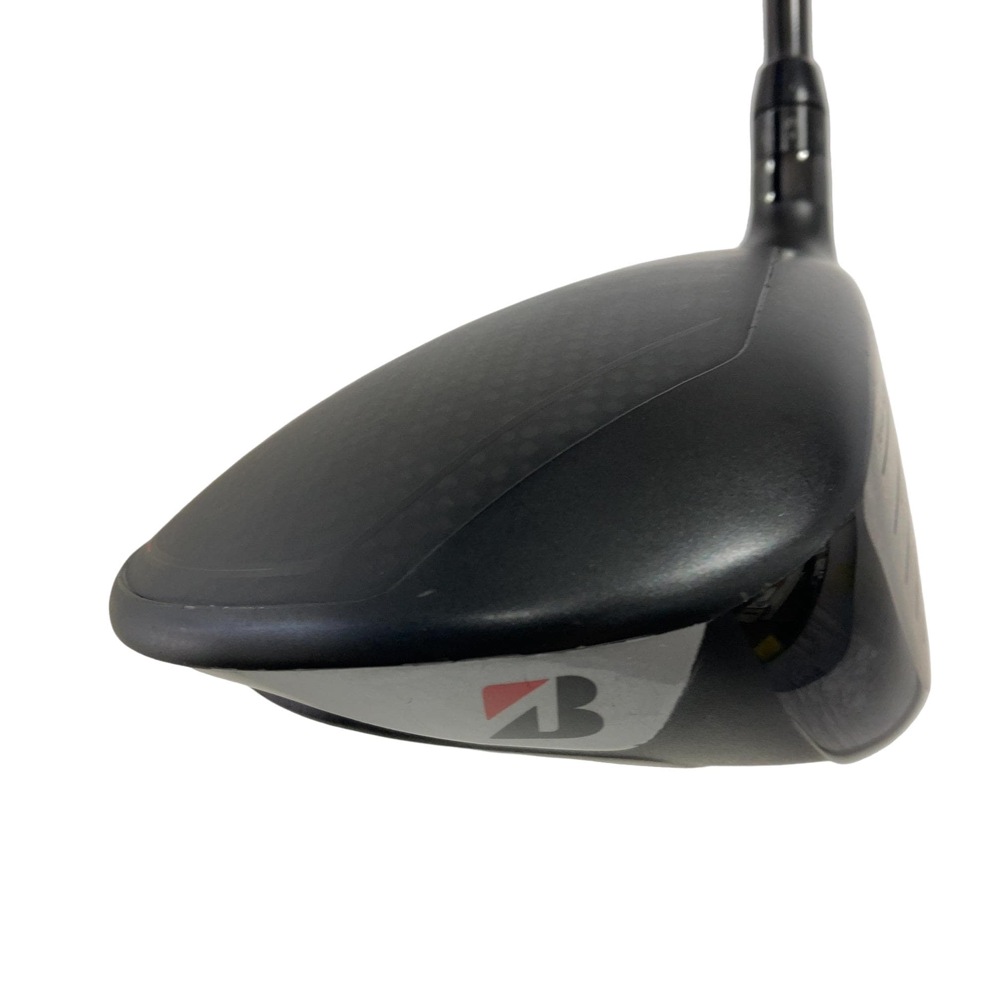 �a�q�h�c�f�d�r�s�n�m�d�@�a�P�@�P�O�D�T°