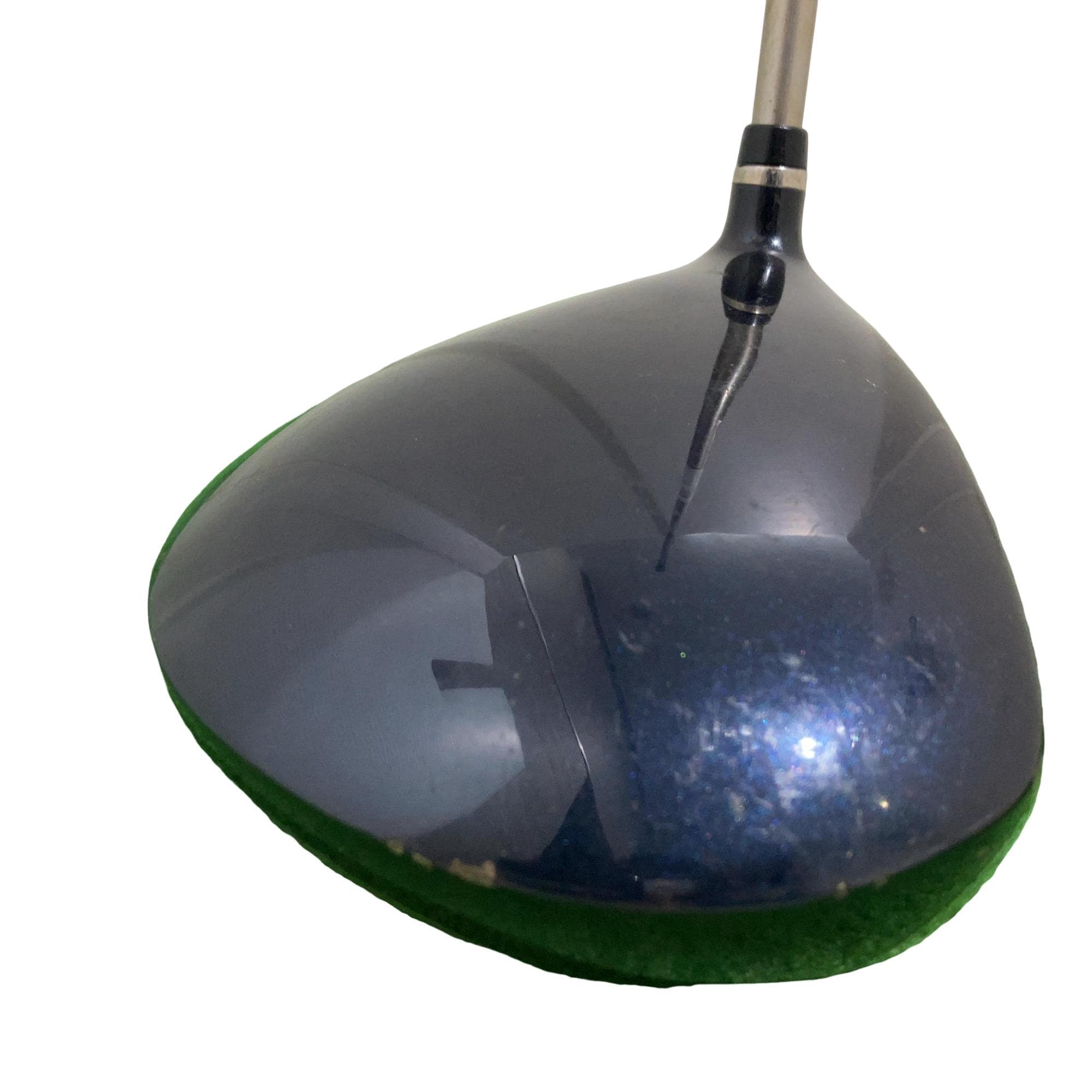 �m�d�w�f�d�m�@�m�c�|�W�O�P�@�P�O�D�T°