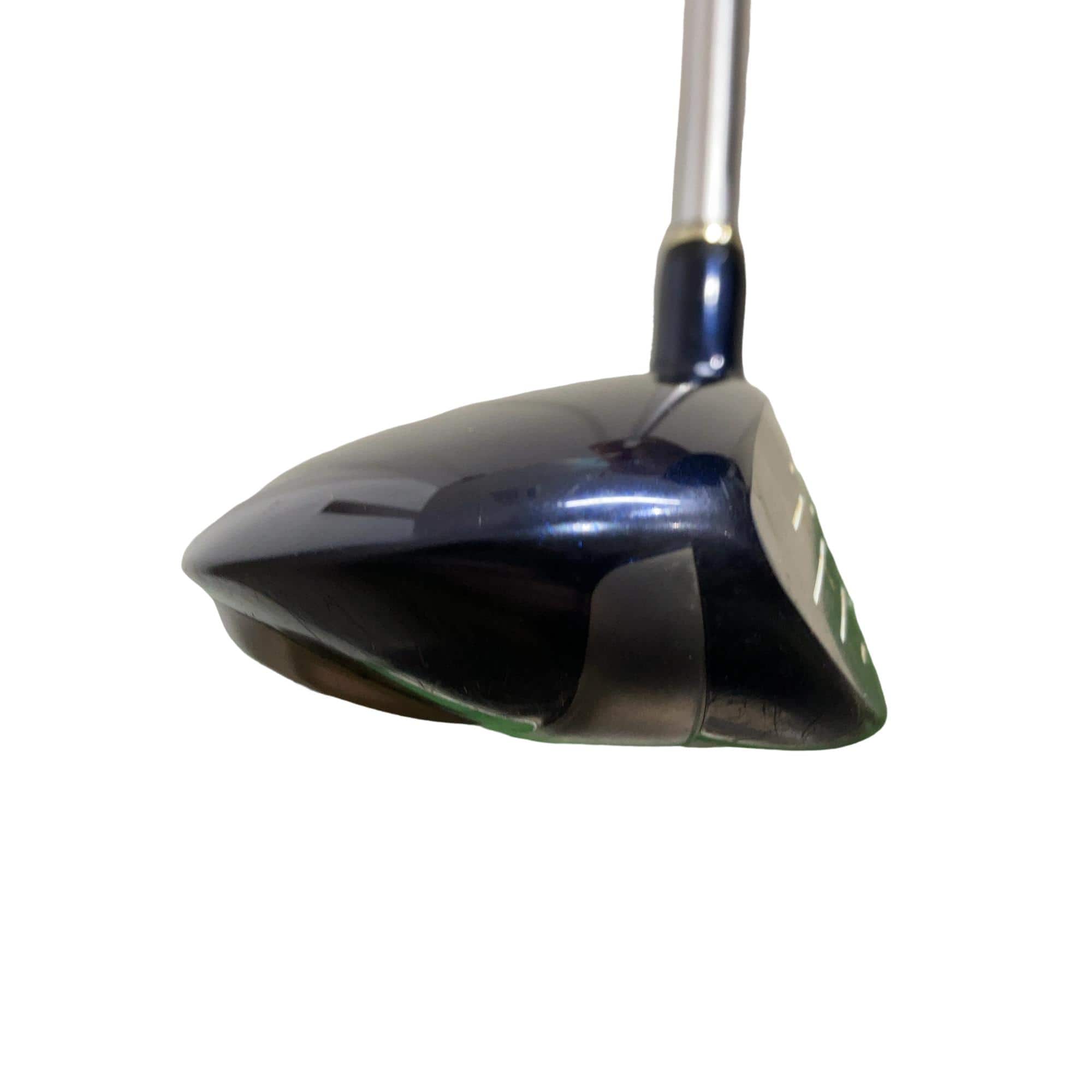 �w�w�h�n�i�Q�O�P�O�j�@�t�V�@���f�B�[�X�@�i�s���N�j